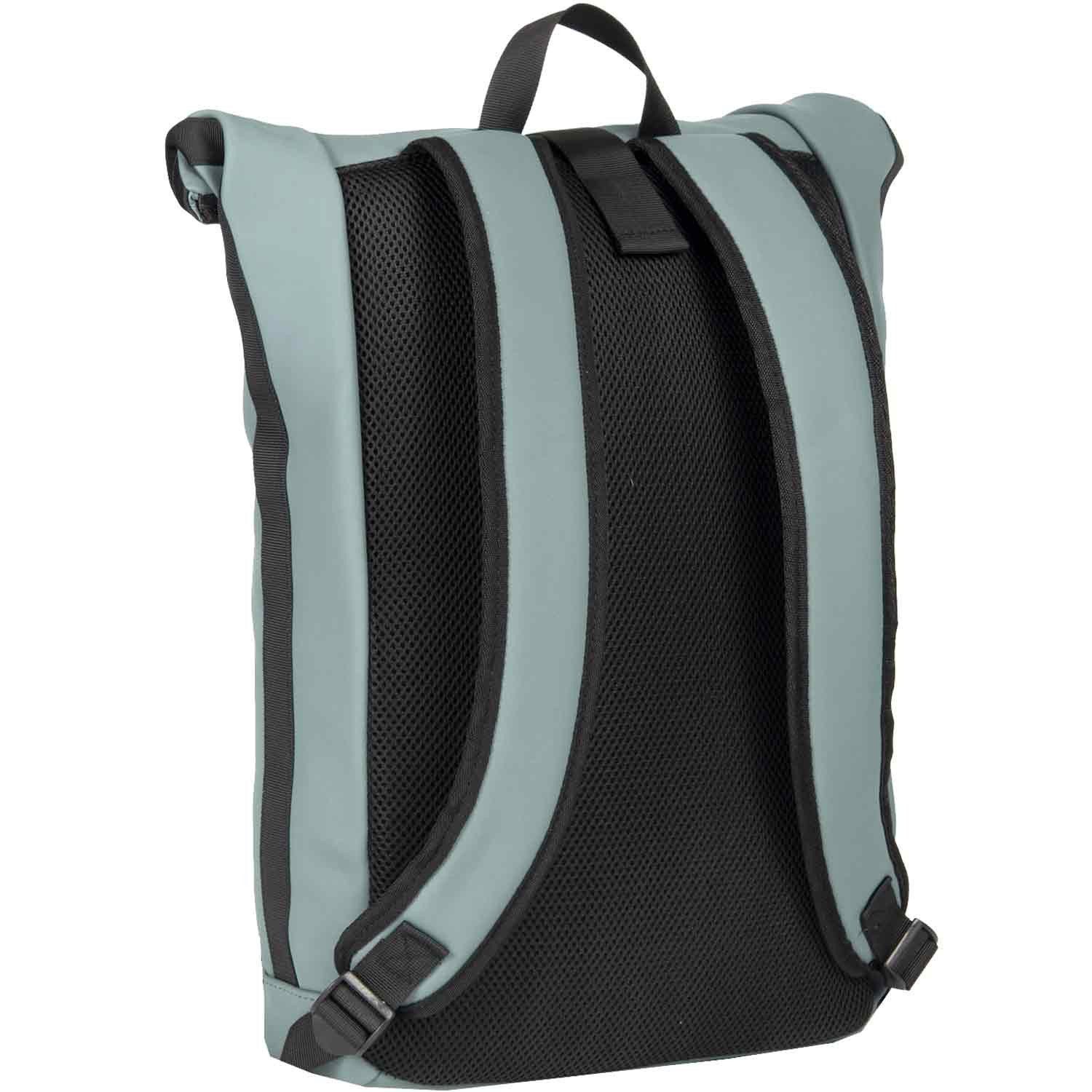 Freizeitrucksack (Stück, 1-tlg., Stück), Rucksack