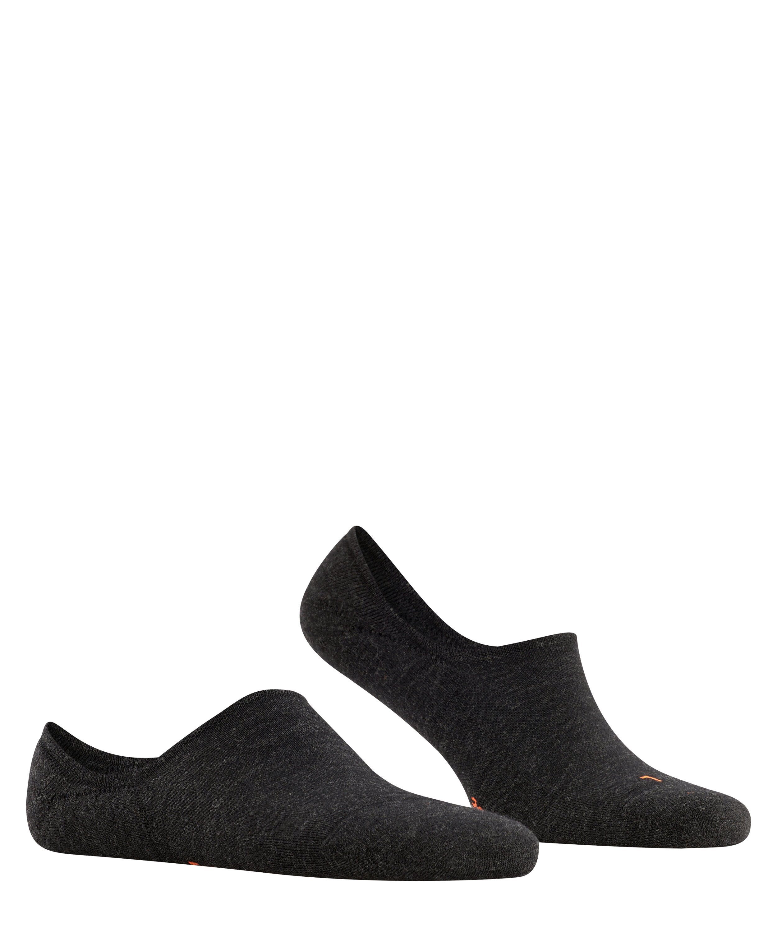 Falke Herren Footies Keep Warm günstig online kaufen