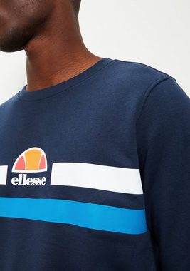 Ellesse Sweatshirt Prella Sweatshirt