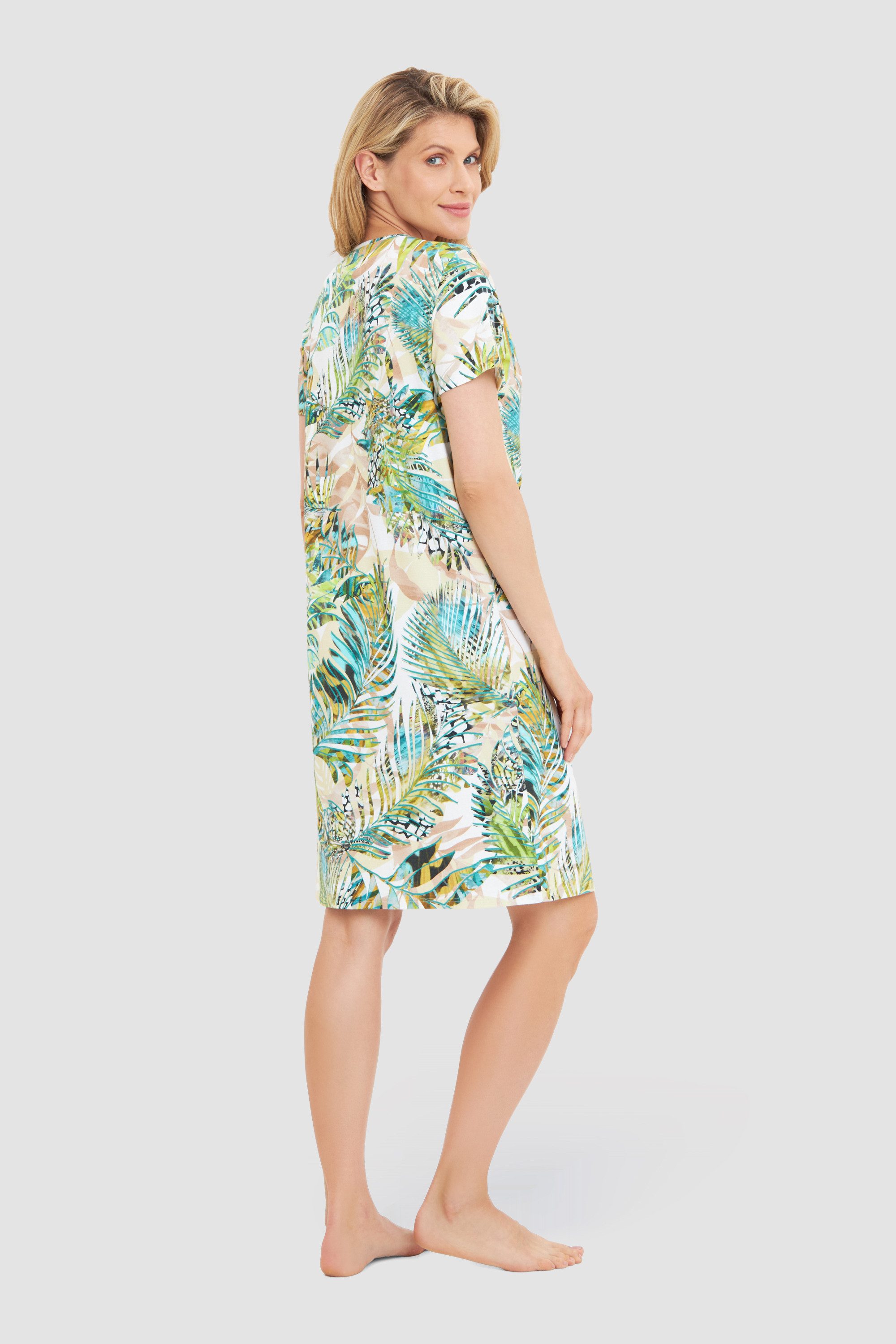 Rösch Sommerkleid 1253062 (1-tlg) günstig online kaufen