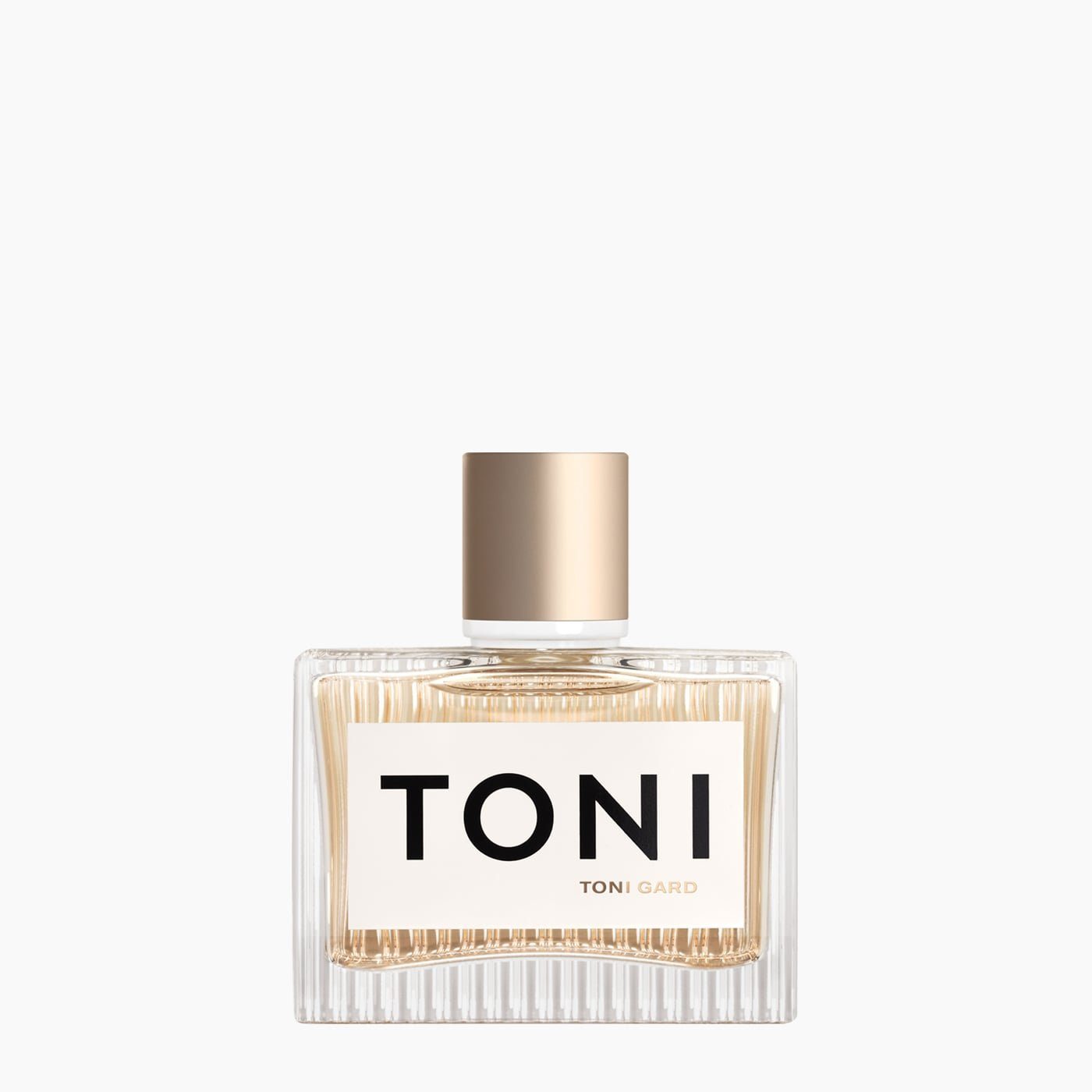 TONI GARD Eau de Parfum Toni FOR ALL Eau de Parfum 40ml, MOLEKULAR DUFT, Duftrichtung: holzig, Glasflakon