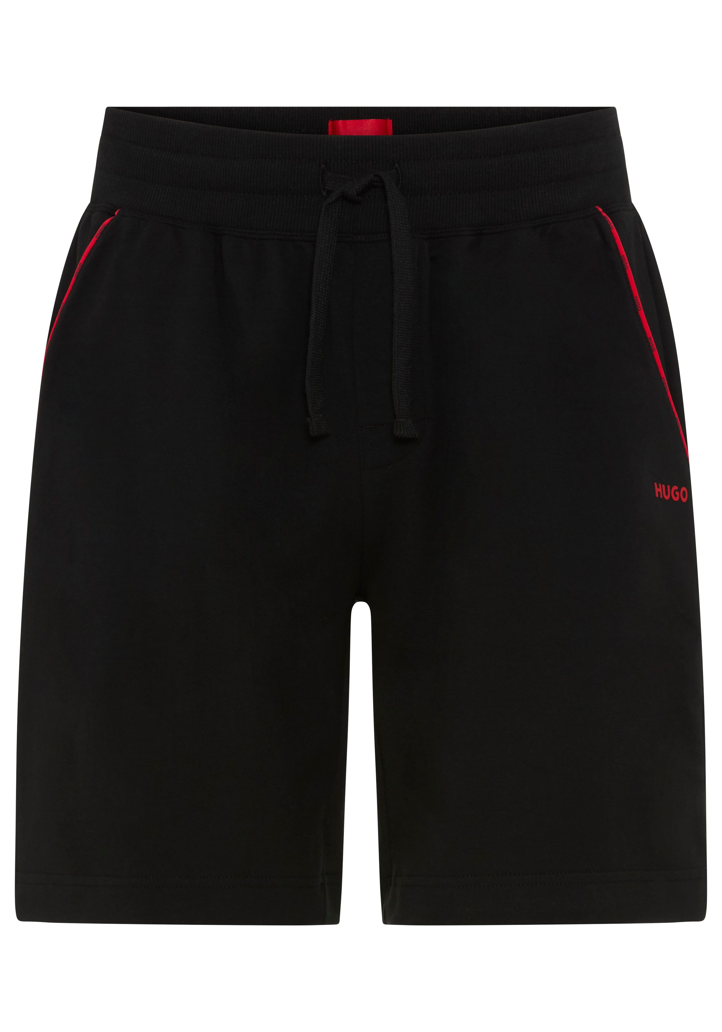 HUGO Sweatshorts NOAH