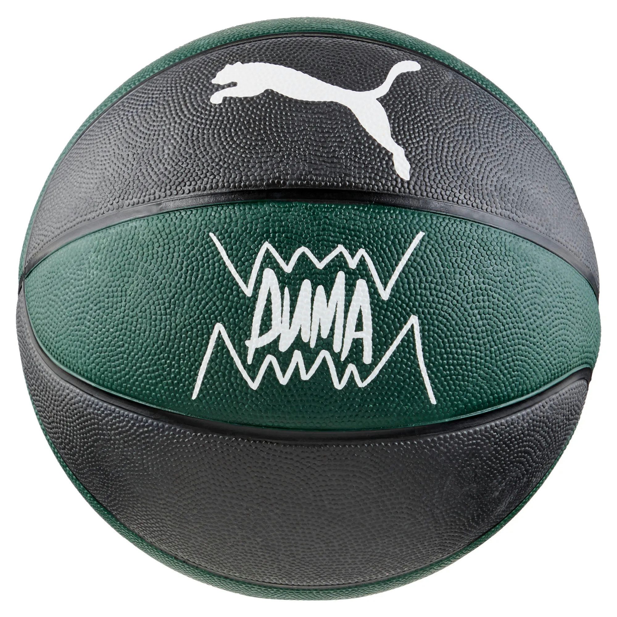 Basketball Puma Basketball teamJAWS Basketball 084688