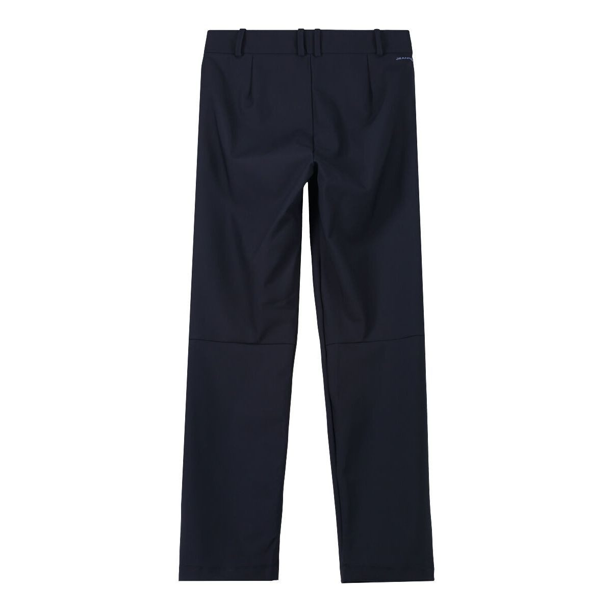 Jeanne Baret Outdoorhose Punta Arenas Chinos Pant Stilvolle Damen-Chino-Hose mit PFC-freier wasserabweisender