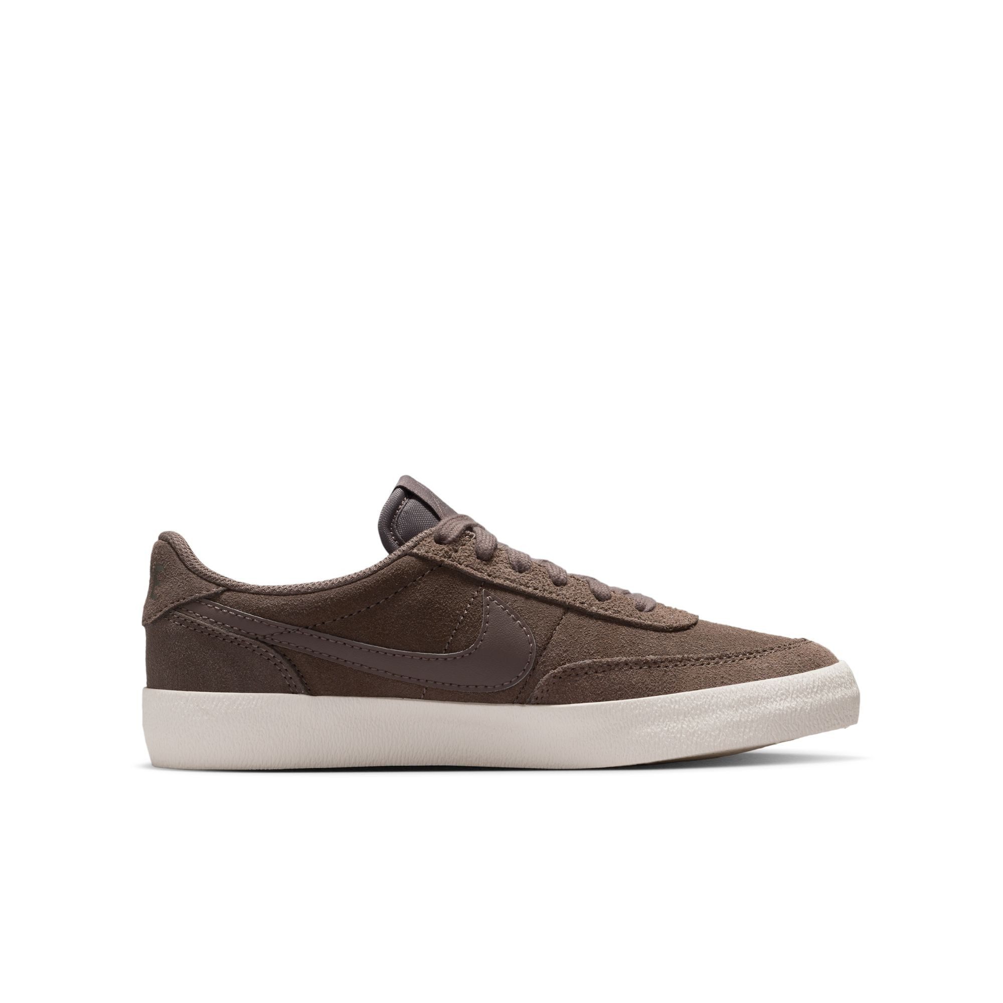 Nike Sportswear KILLSHOT 2 SDE (GS) Sneaker Für Jugendliche