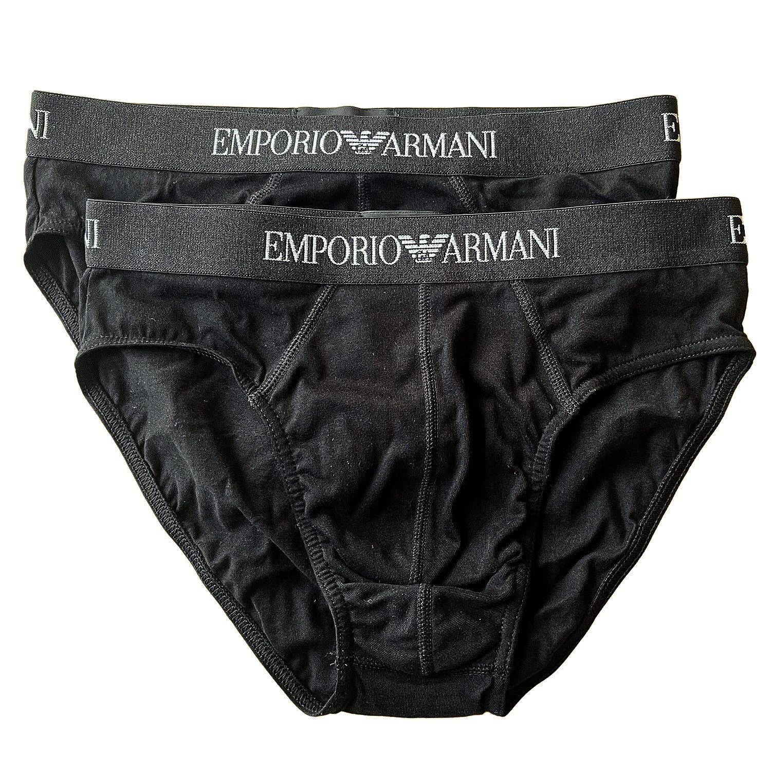 Slip Brief CC722