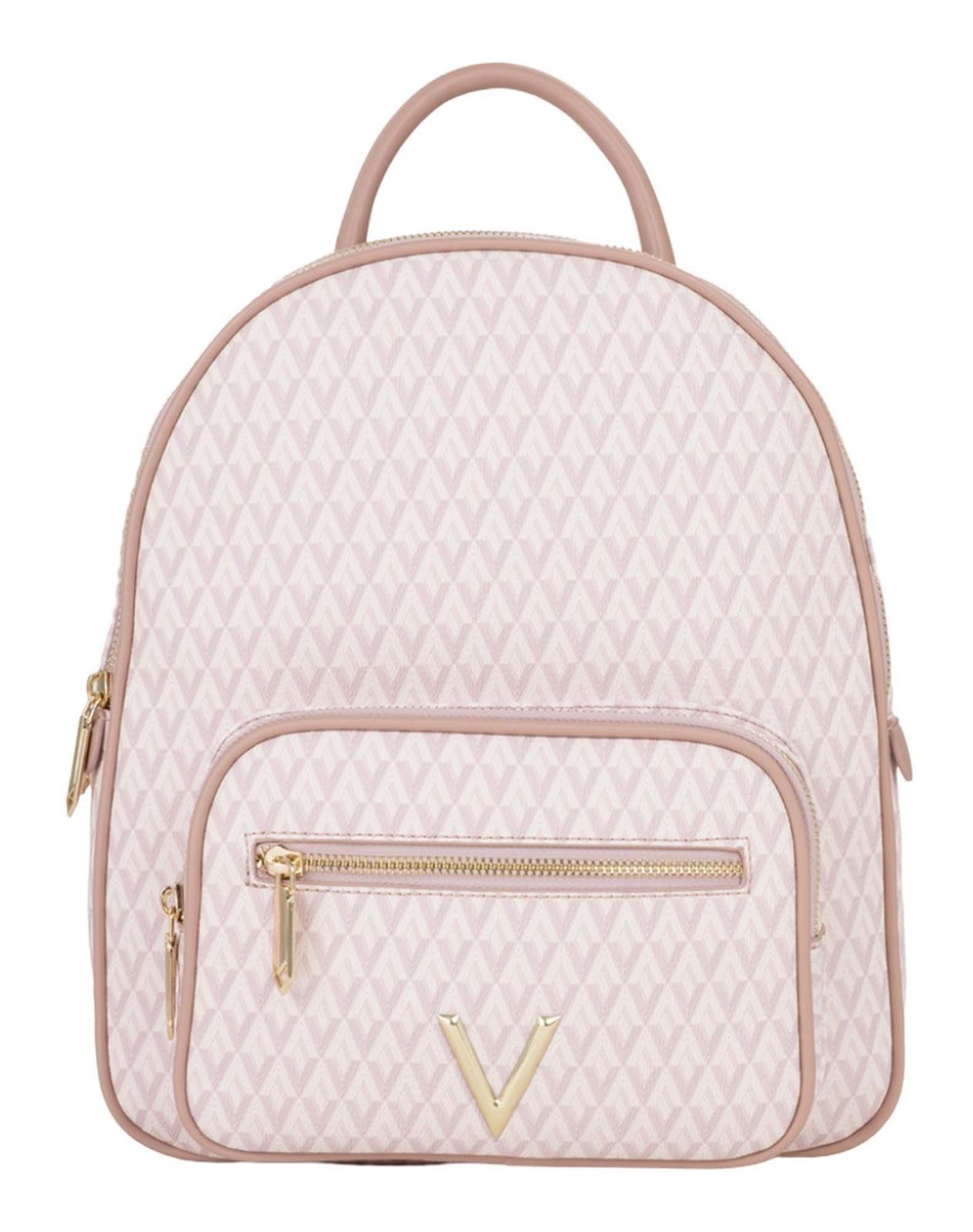 VALENTINO BAGS Freizeitrucksack Backpack