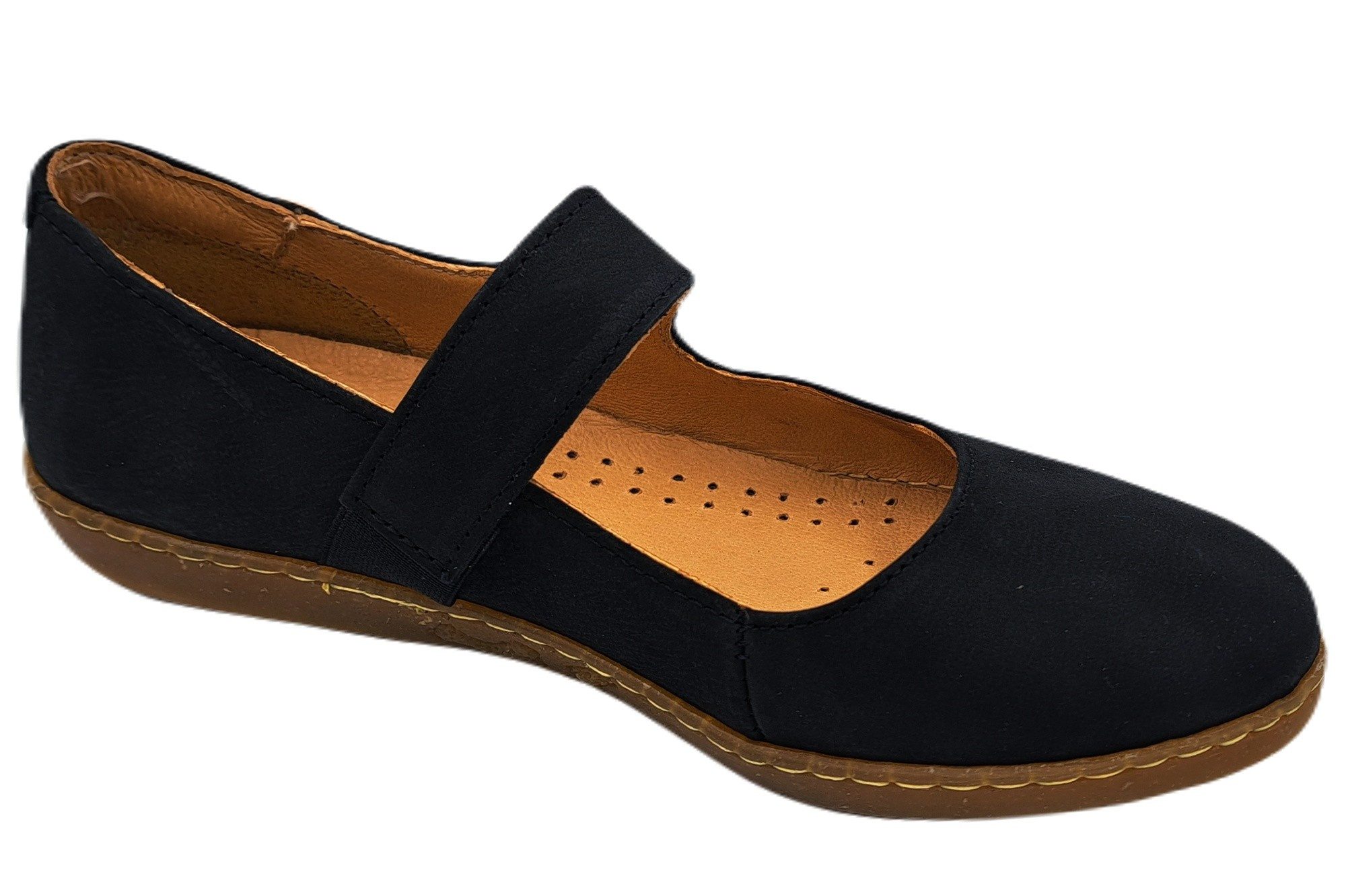 El Naturalista Slipper günstig online kaufen