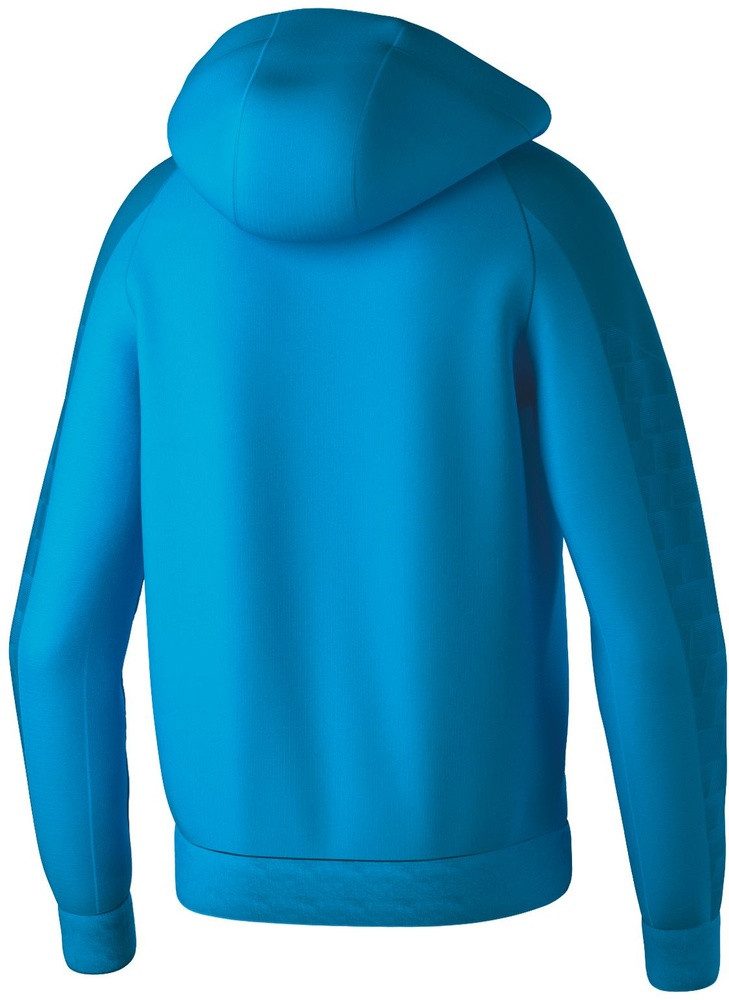 Erima Sporttasche SIX WINGS Sporttasche mit günstig online kaufen