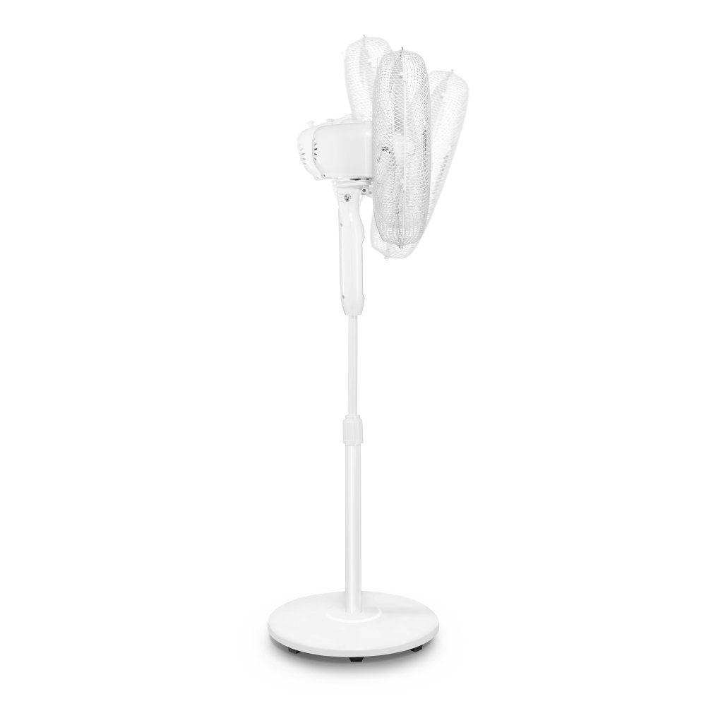 TROTEC Standventilator TVE 25 S günstig online kaufen