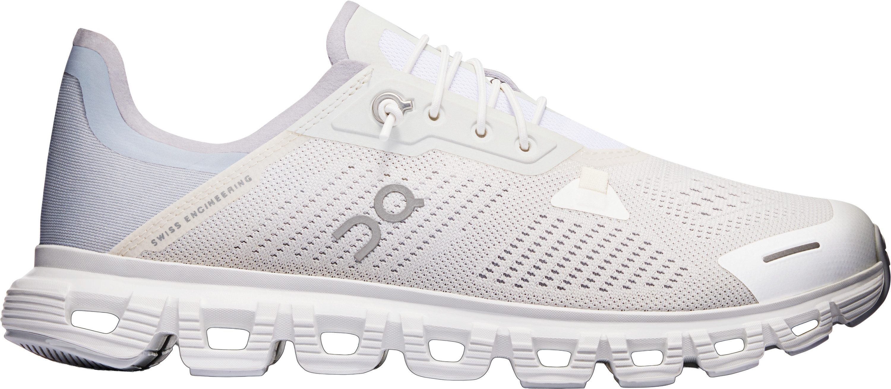 ON RUNNING ON Cloud 6 Coast Damen Freizeitschuh Sneaker