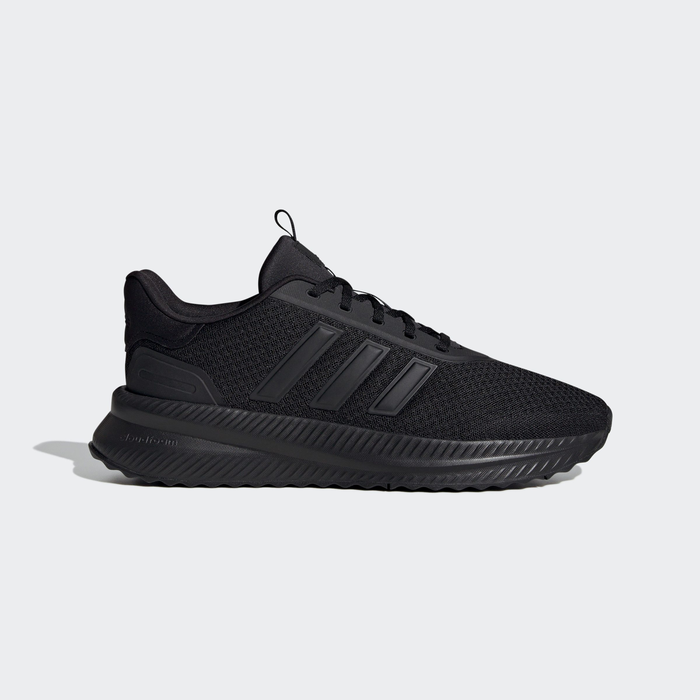 adidas Sportswear X_PLR PATH Sneaker günstig online kaufen
