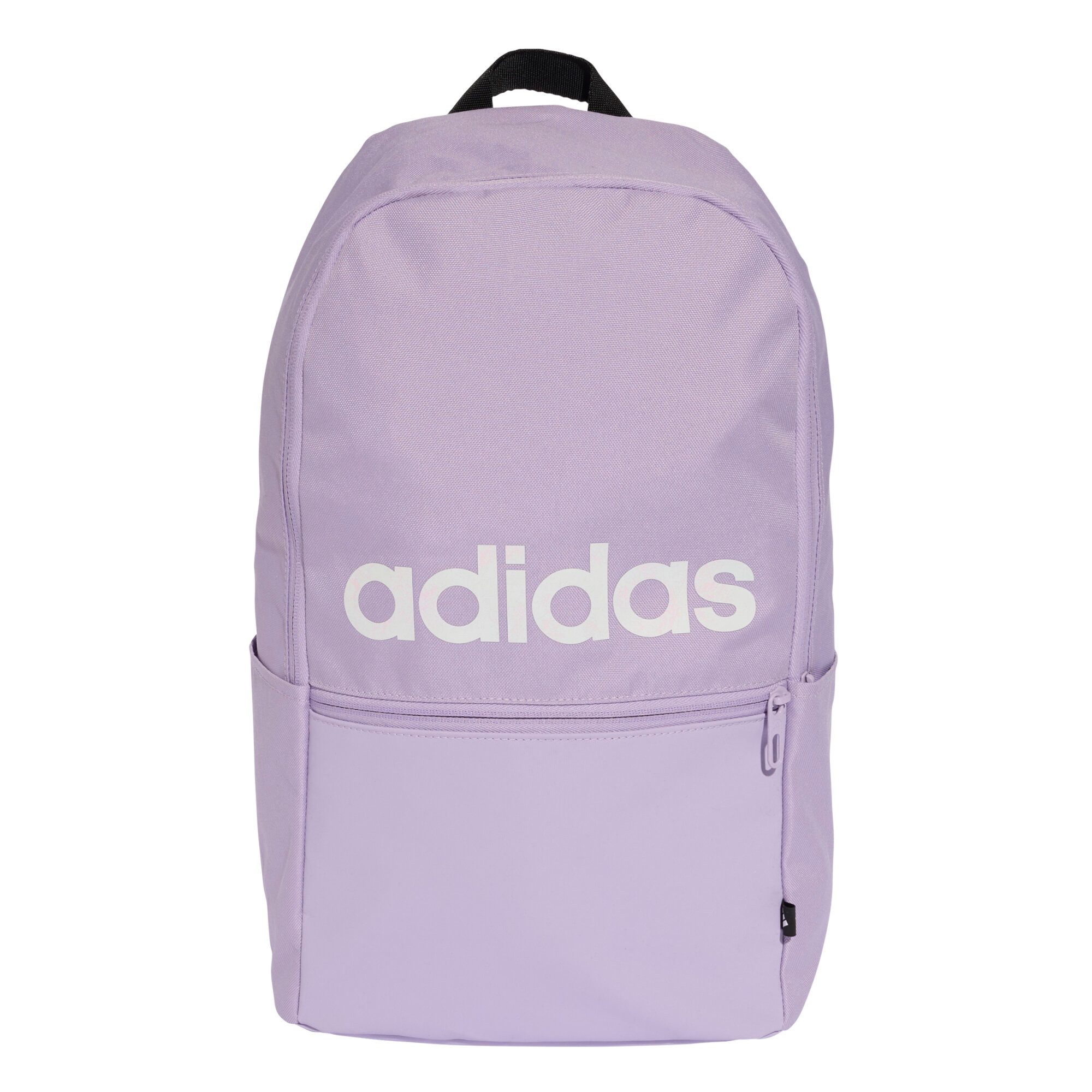 adidas Performance Rucksack adidas Rucksack CLSC günstig online kaufen