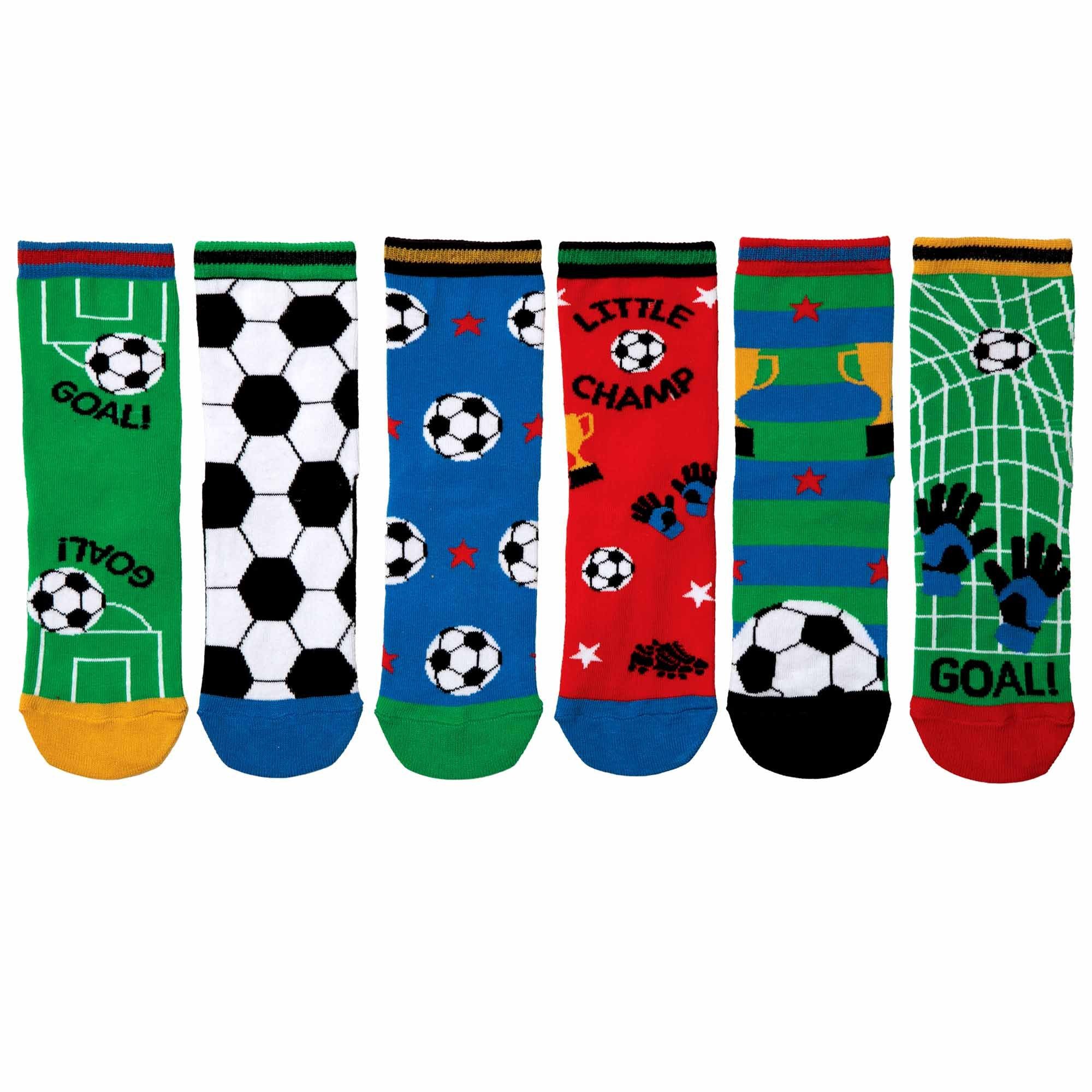 United Oddsocks Freizeitsocken Unisex Socken 3er Pack Baumwolle (Packung, 3er Pack)