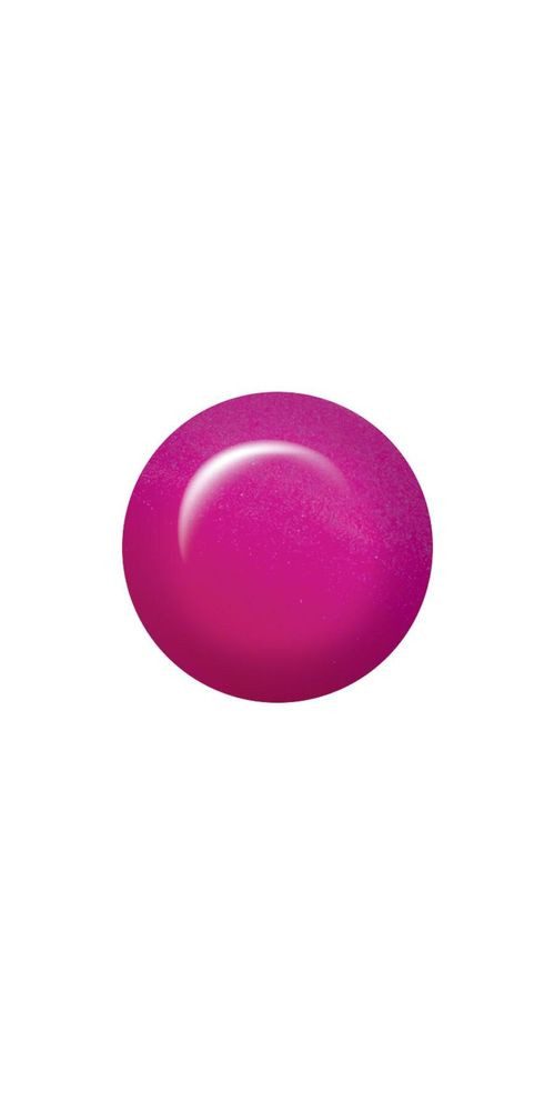 IBD Haargel IBD JustGel Peony Bouquet 14ml