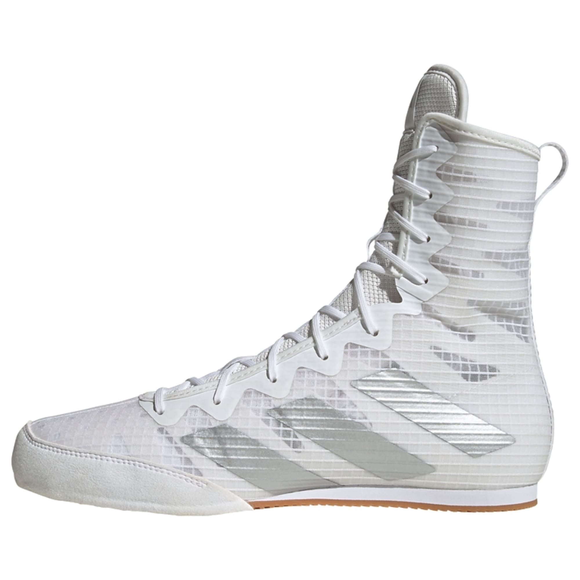 adidas Performance BOX HOG 4 BOXSCHUH Boxschuh (1-tlg)