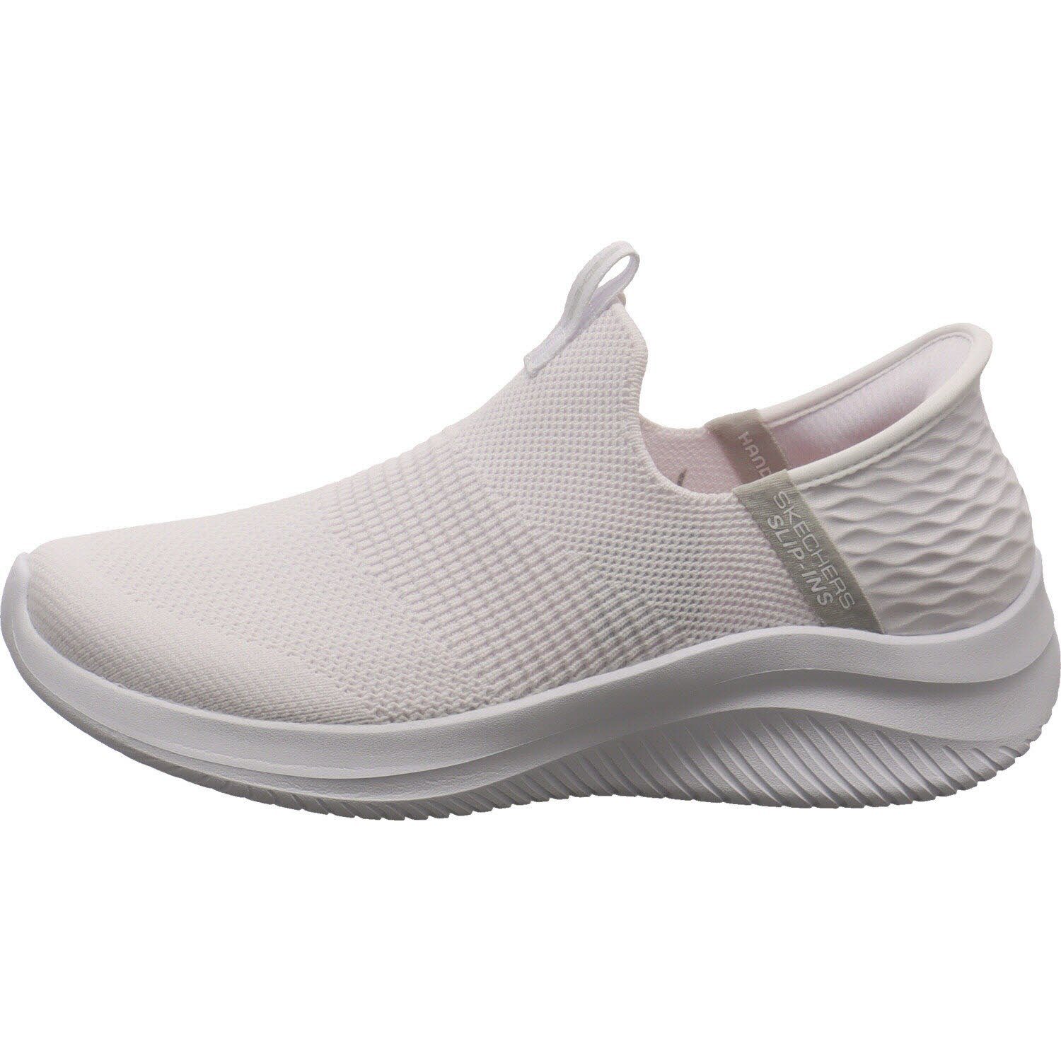 Skechers Ultra Flex 3.0 - Cozy Streak Slipper