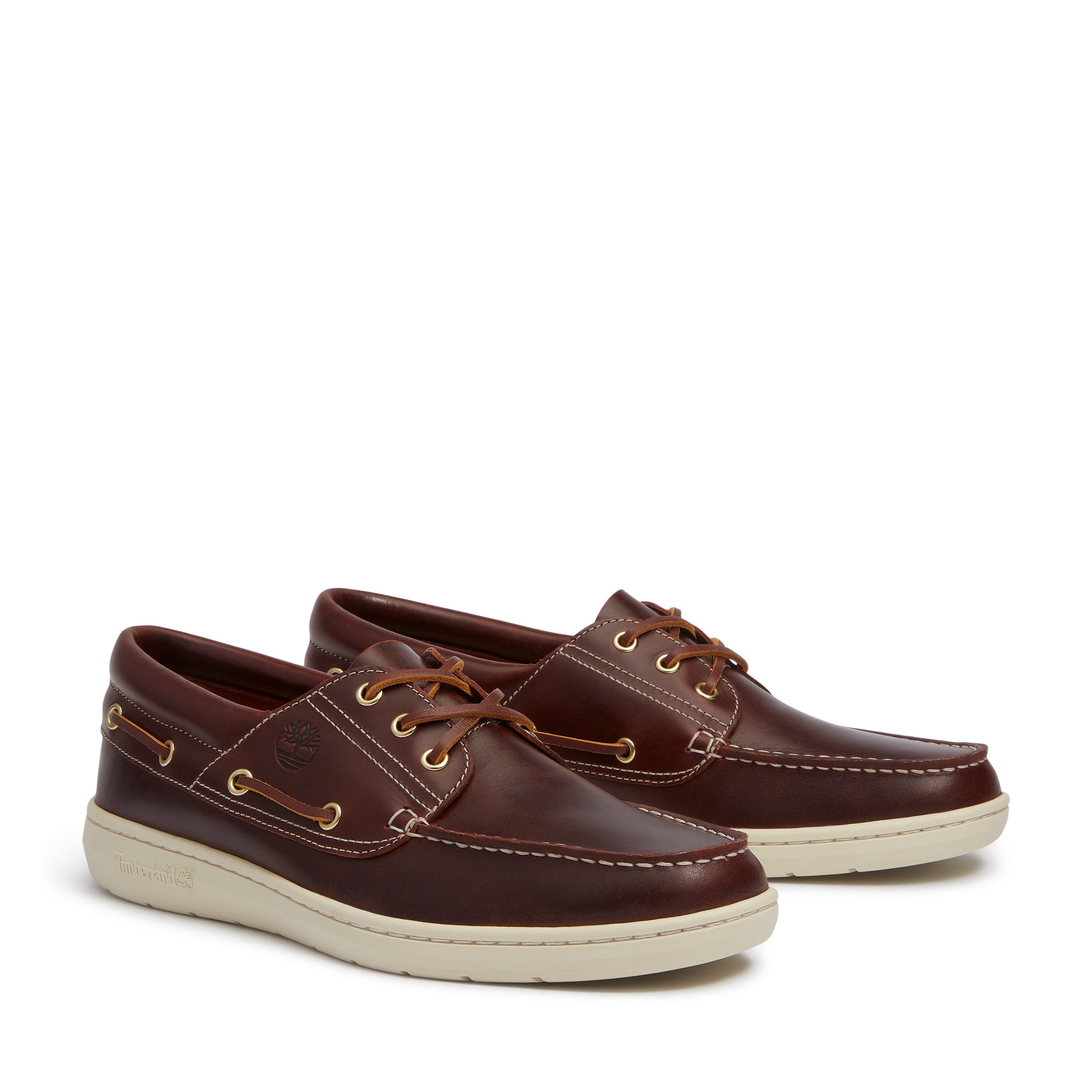 Timberland PORTOFINO PIER BOAT SHOE Bootsschuh günstig online kaufen