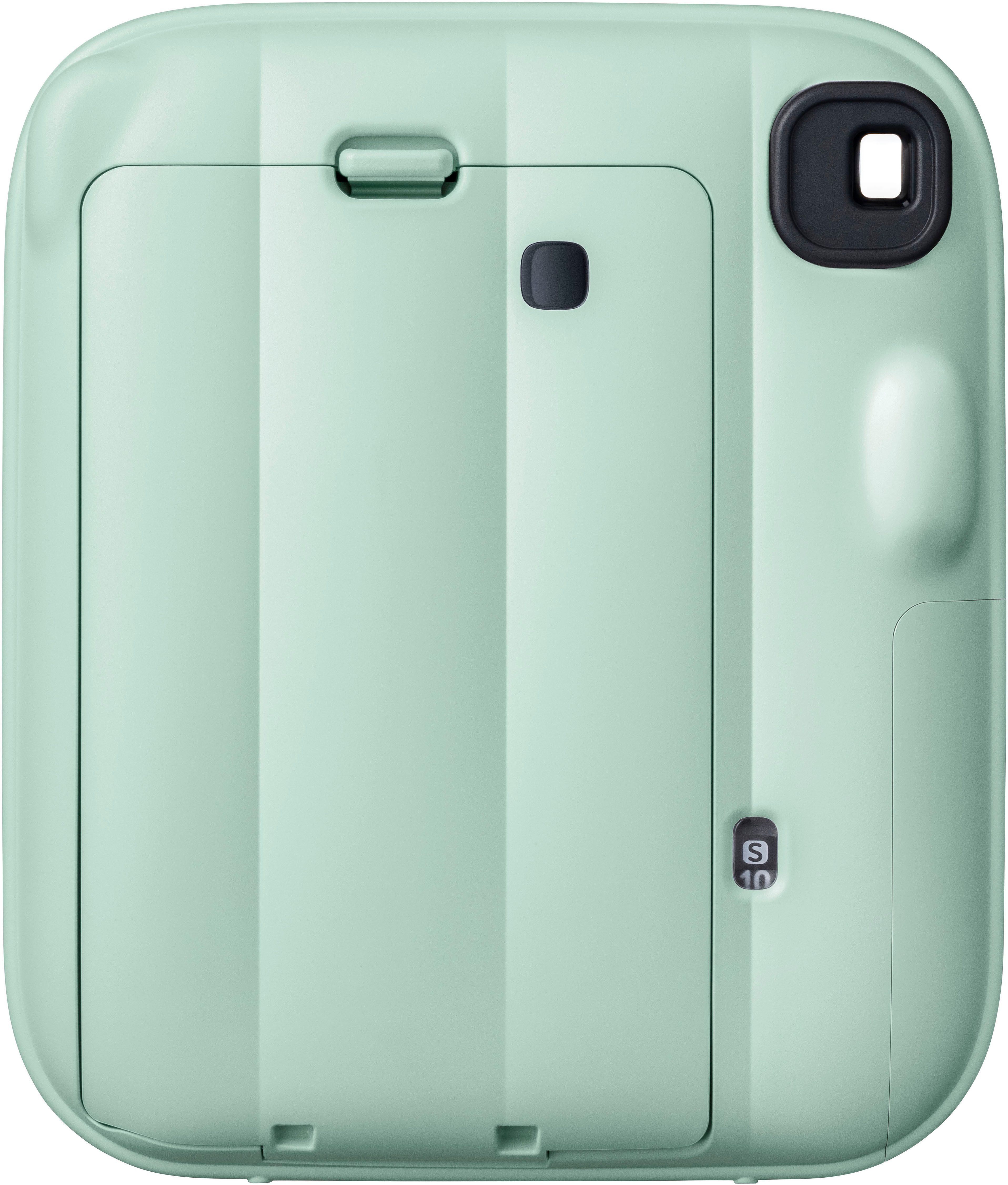 FUJIFILM Instax Mini 13 Sofortbildkamera (5 MP) – Bild 4 von 5