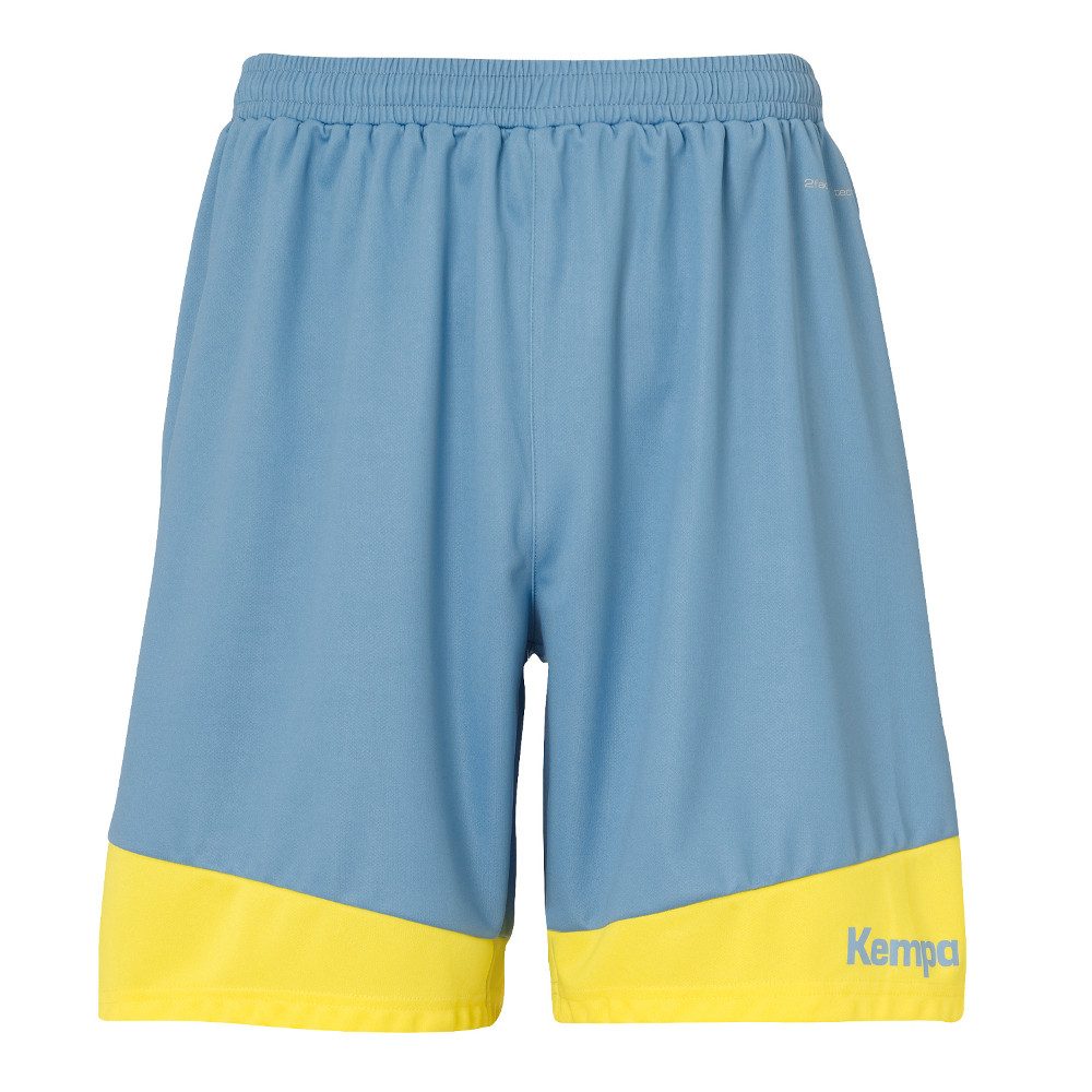 Trainingshose Emotion 2.0 Shorts