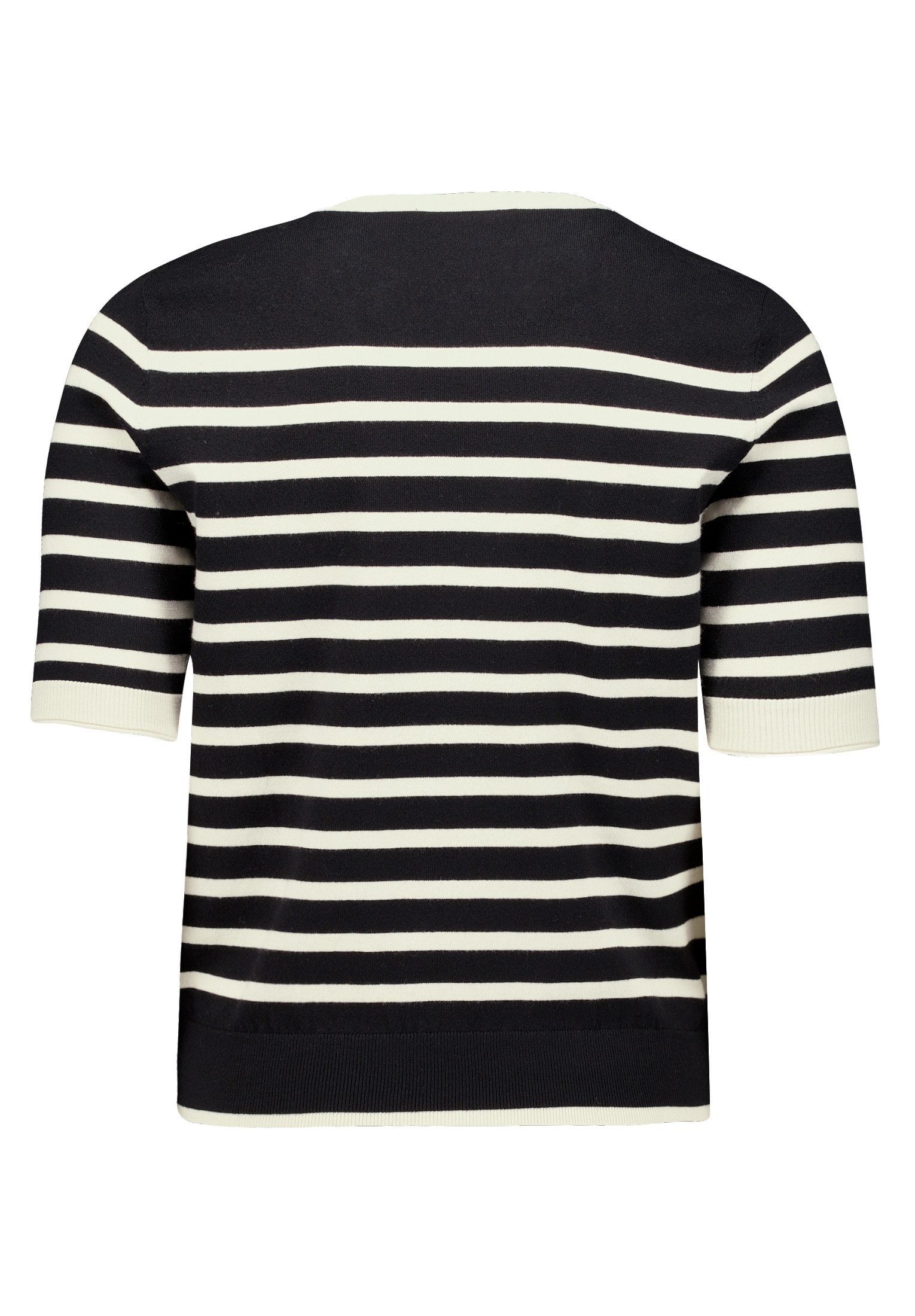 Betty Barclay Kurzarmshirt Damen kurzarm (1-tlg)