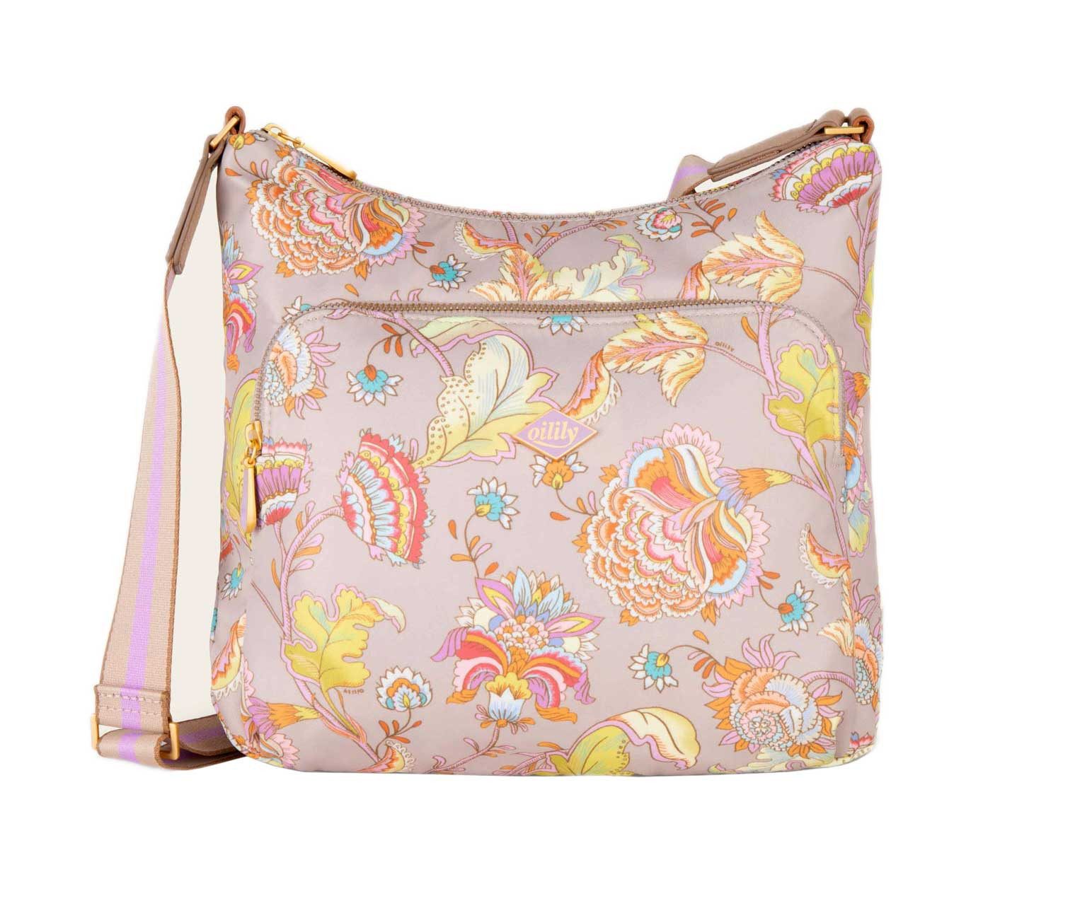 Umhängetasche Maud Shoulder Bag Sits Aelia