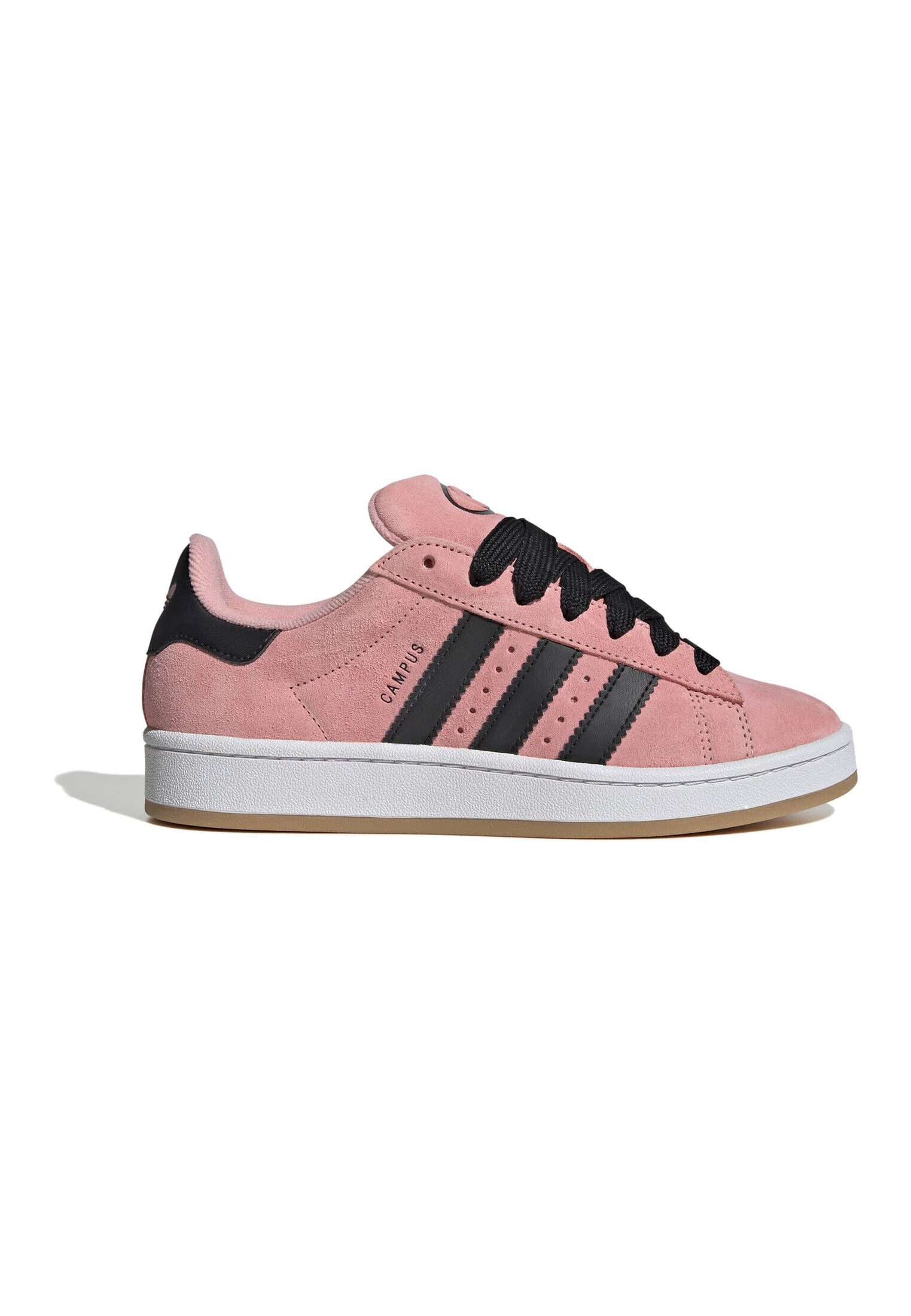 adidas Originals Sneaker
