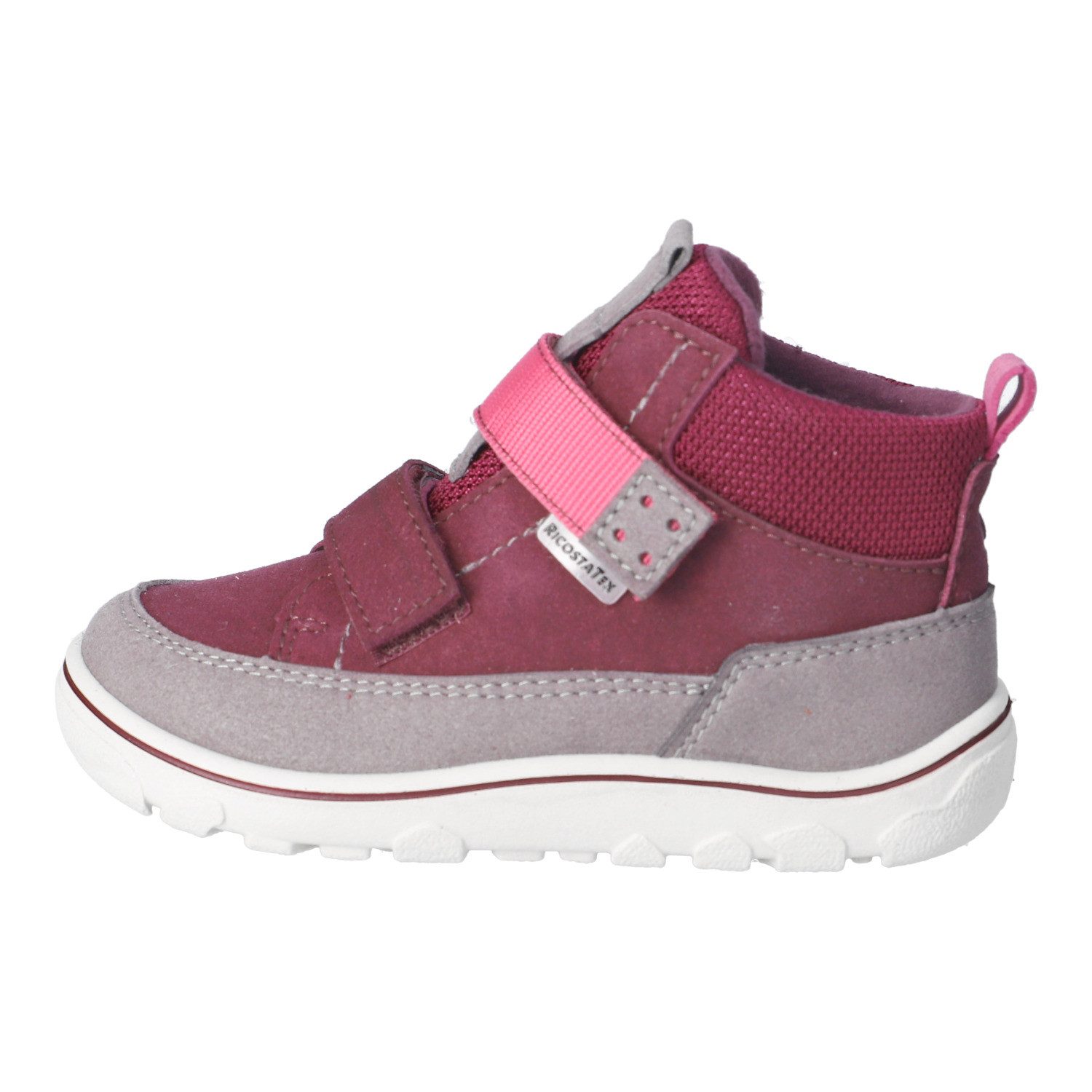 Ricosta Winterstiefel