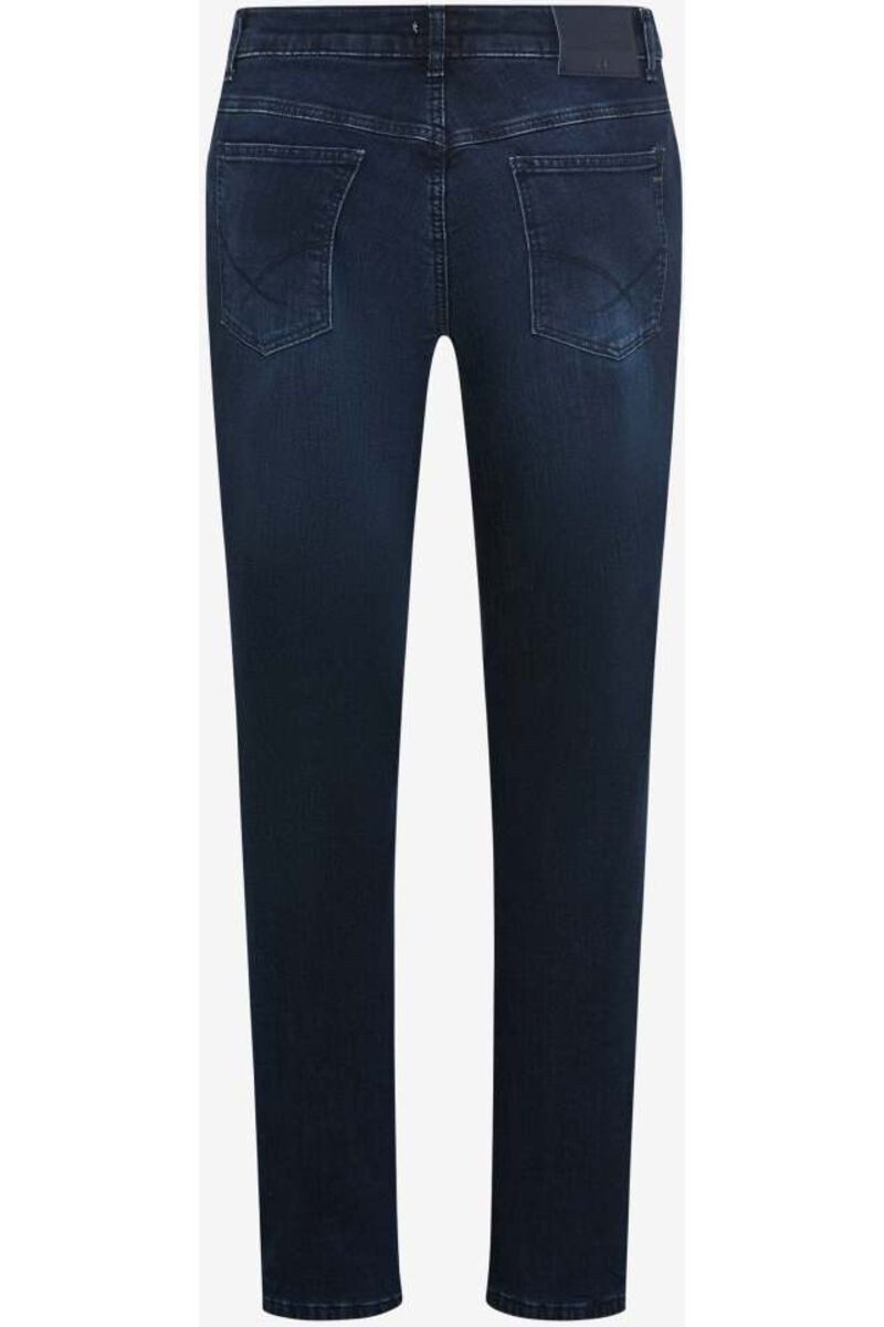 Brax Thermohose Cadiz