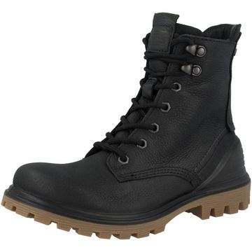 Ecco Tred Tray Damen Schnürboots