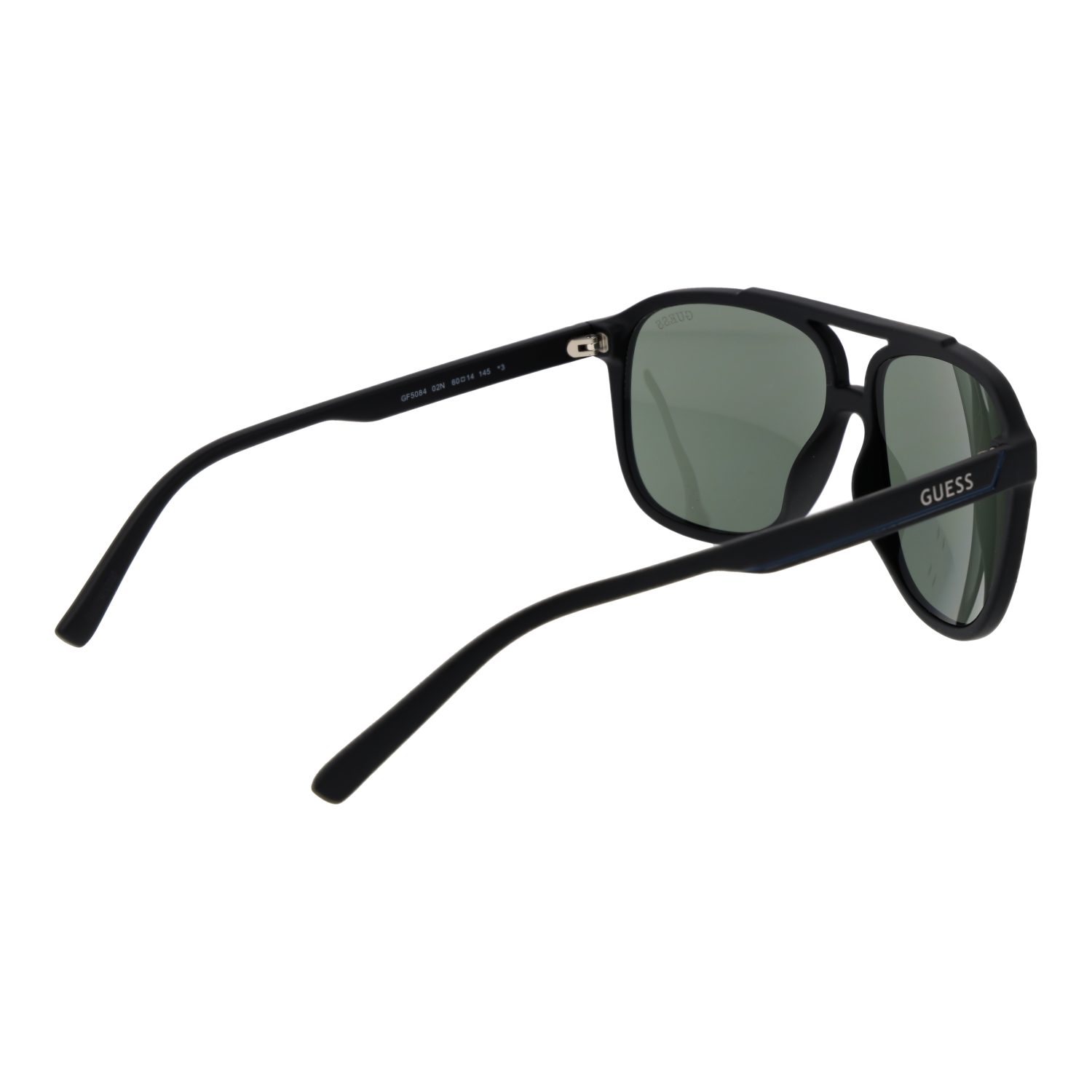 Guess Pilotenbrille GF5084 6002N