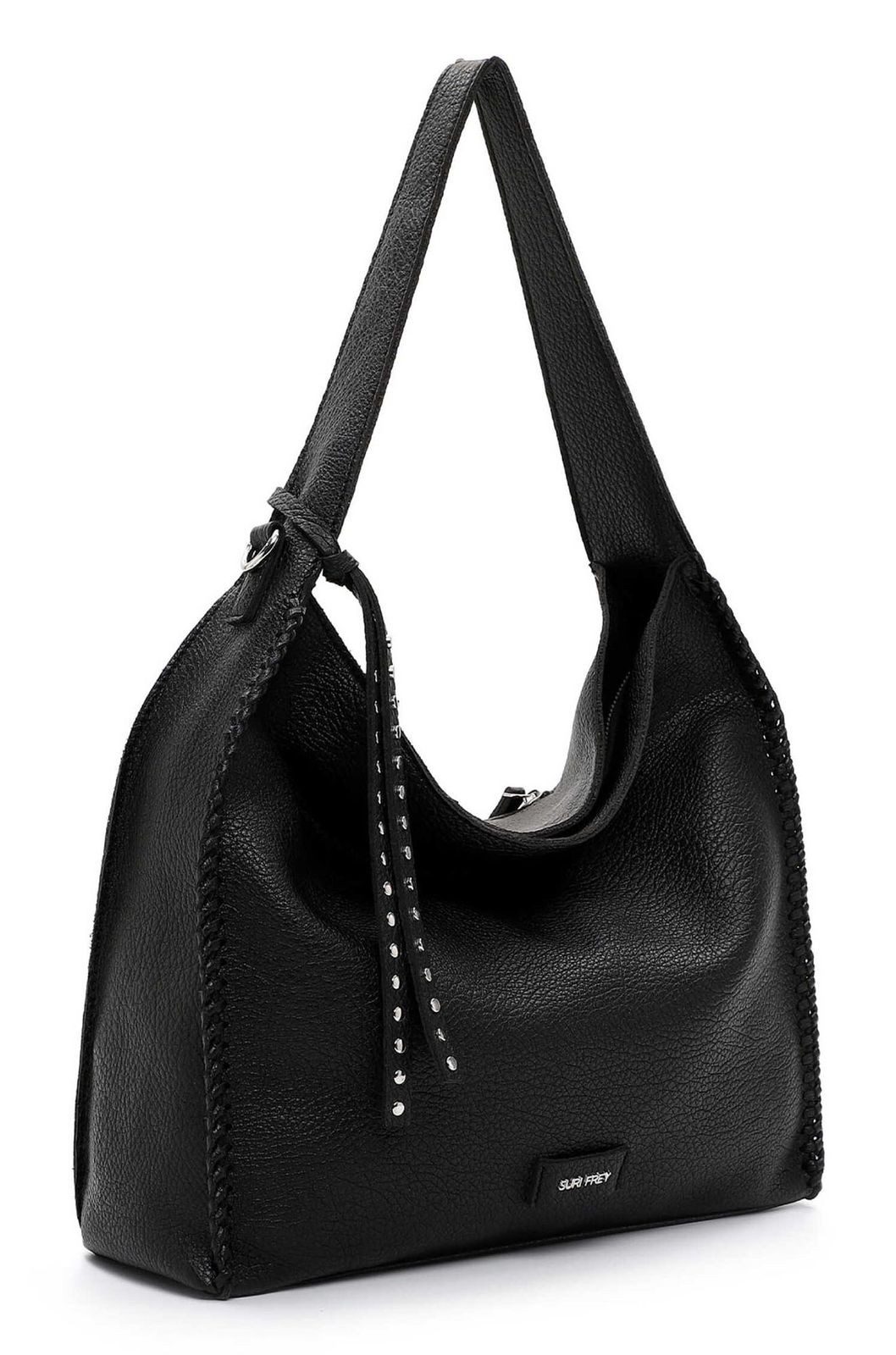 SURI FREY Schultertasche Hobo Bag günstig online kaufen