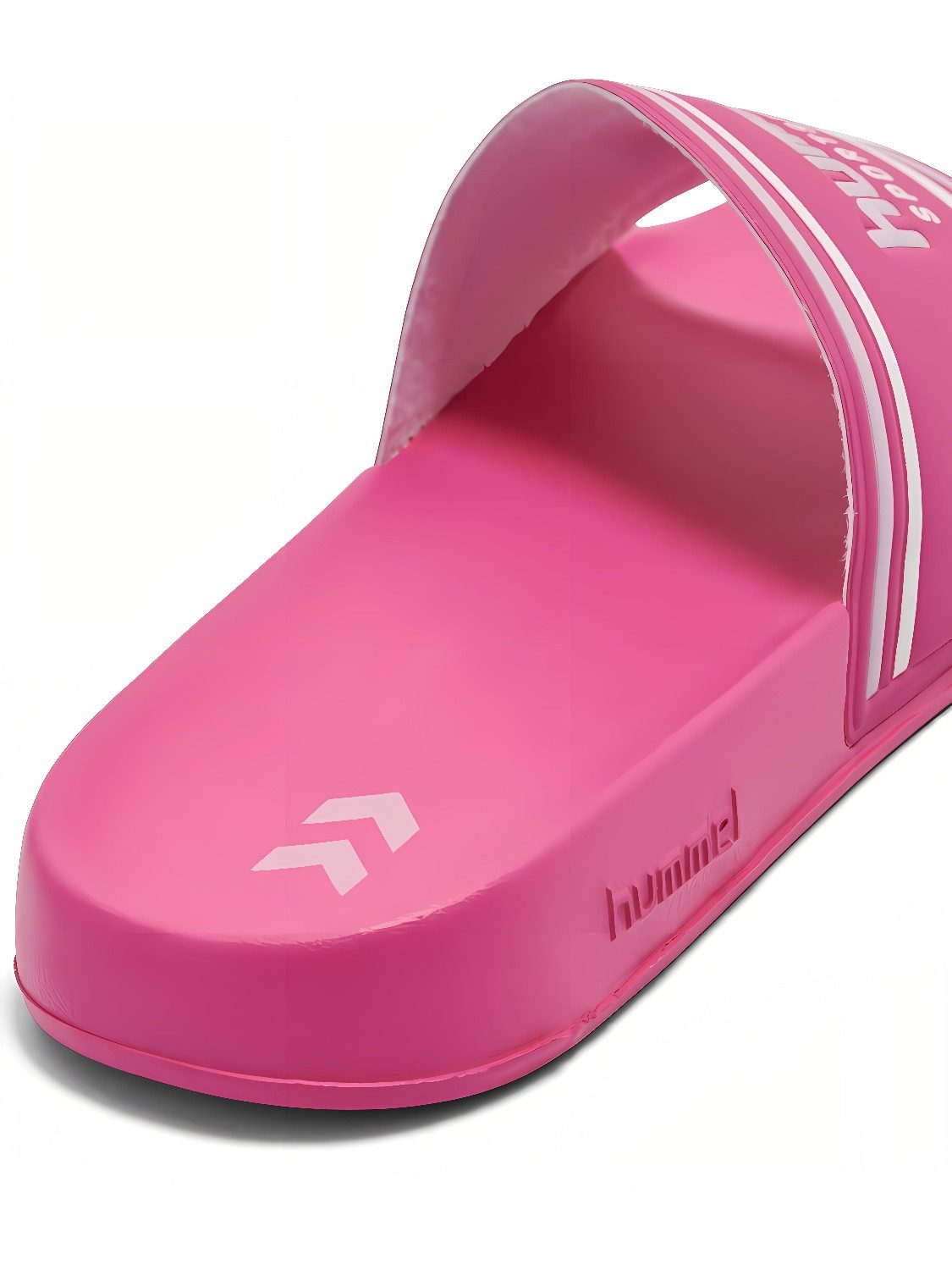 hummel Pool Slide Rt Badeschuh