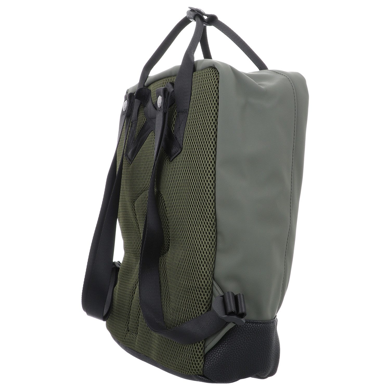 Rieker Cityrucksack
