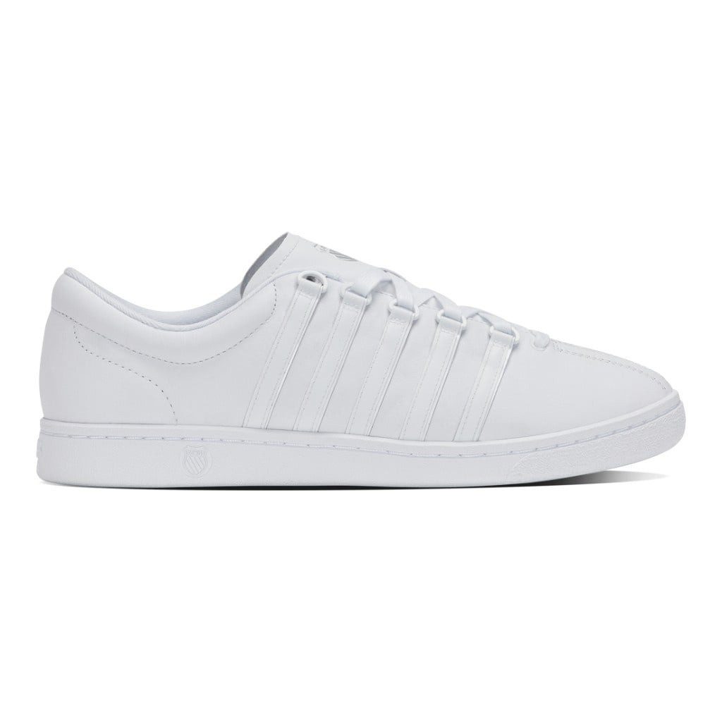 Classic 66 NXT (Leder) weiss Herren Sneaker