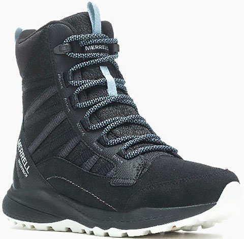 merrell bravada edge 2 thermo