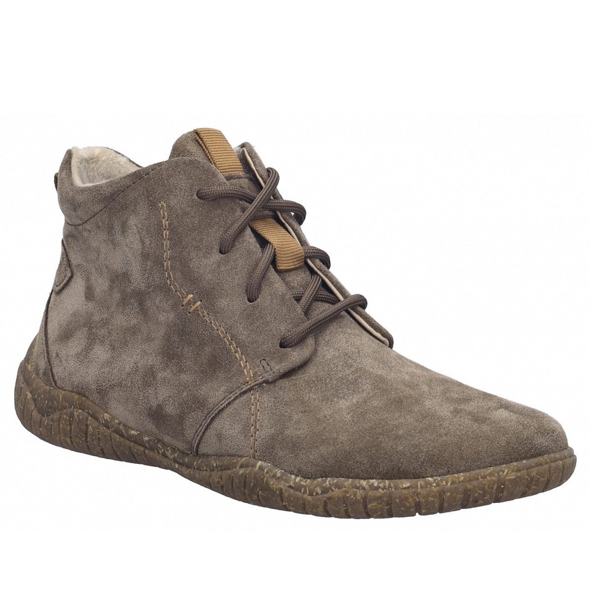 Josef Seibel Wynona 05 Stiefelette günstig online kaufen