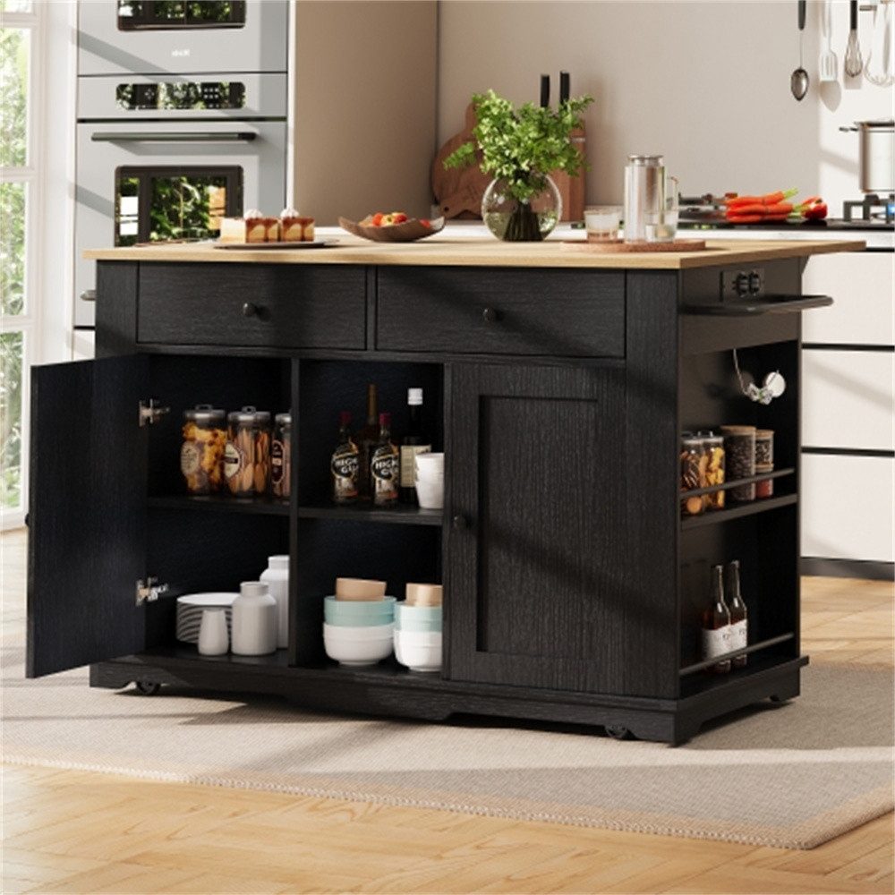 Kücheninsel Sideboards online kaufen
