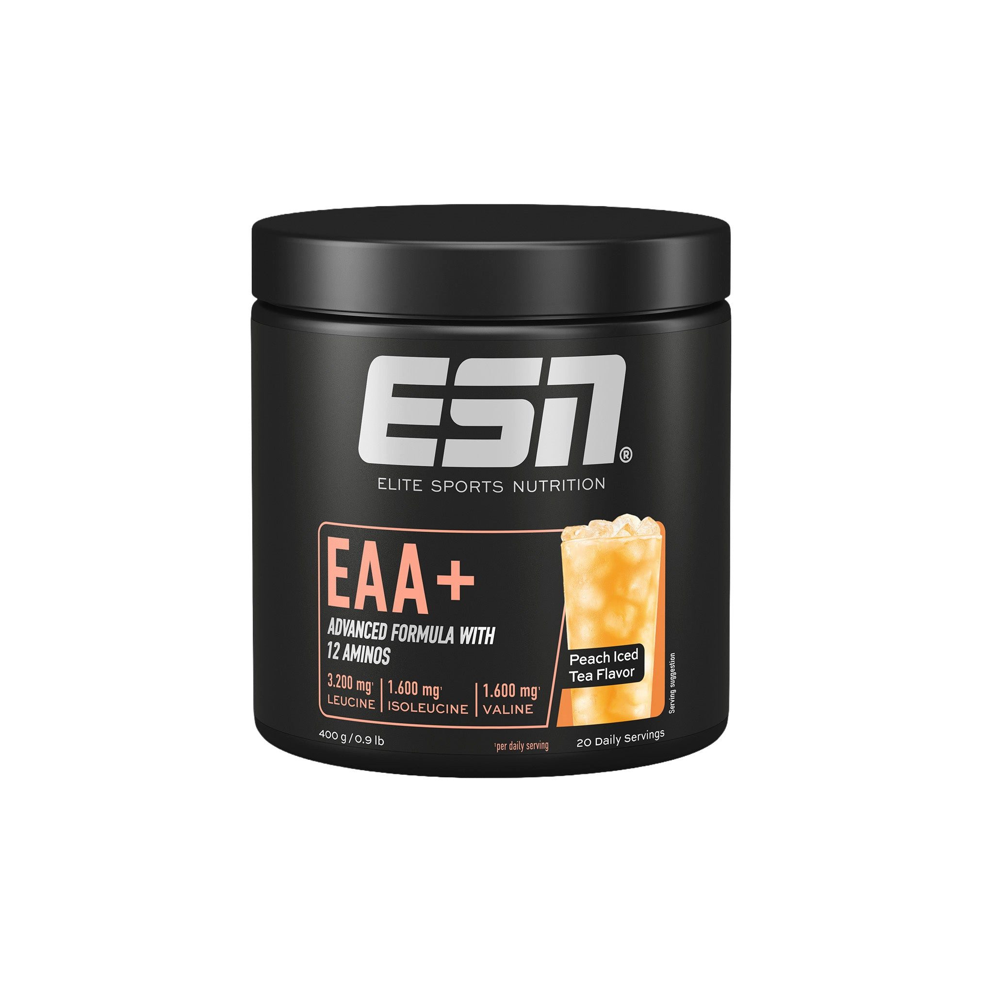 ESN 1