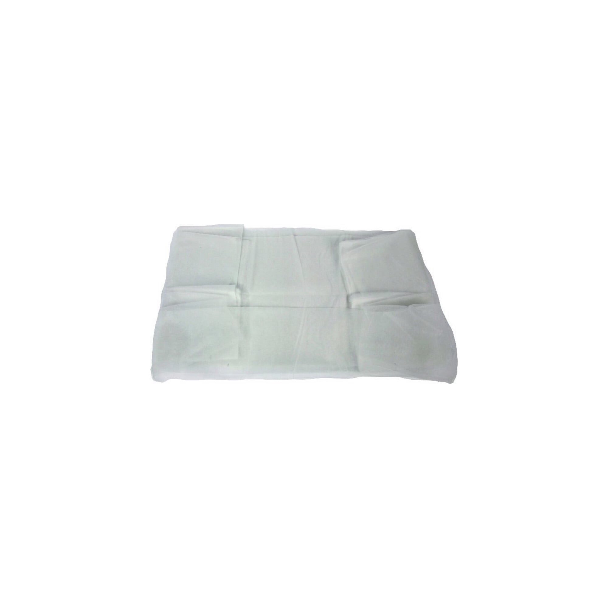 Floraworld Malervlies floraworld Universal-Garten-Vlies 17g/qm FW