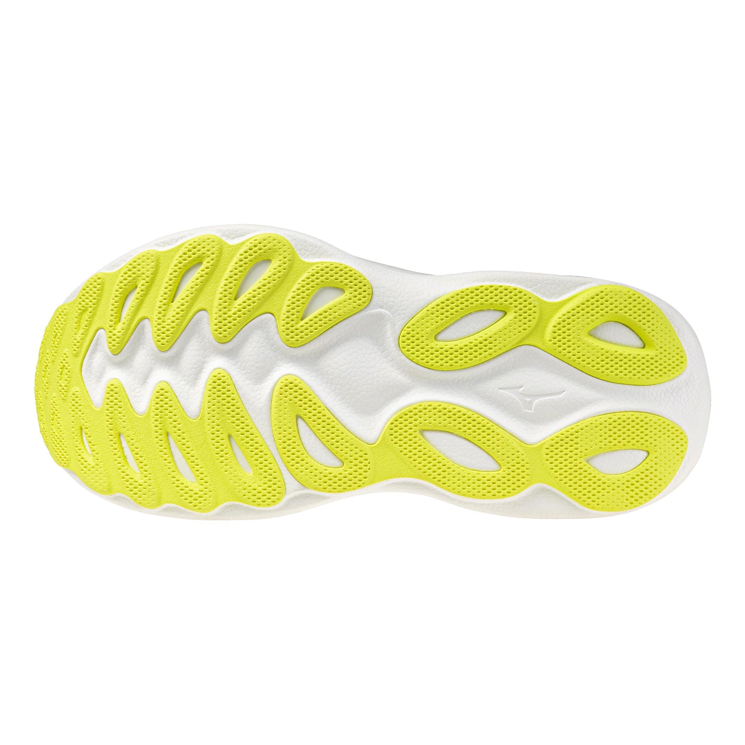 Mizuno Wave Sky 9 - Neutralschuh Laufschuh