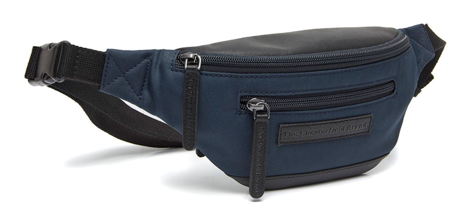 The Chesterfield Brand Gürteltasche Velta Leather Waist Pack