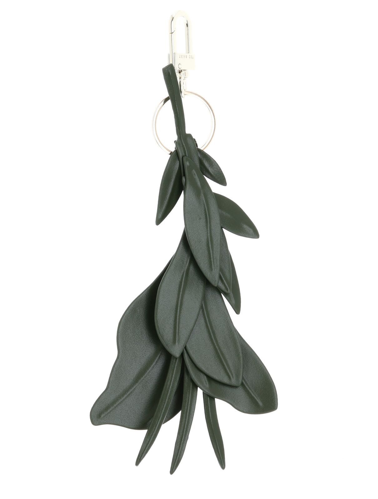 Ted Baker Schlüsselanhänger 3D Flower Keyring