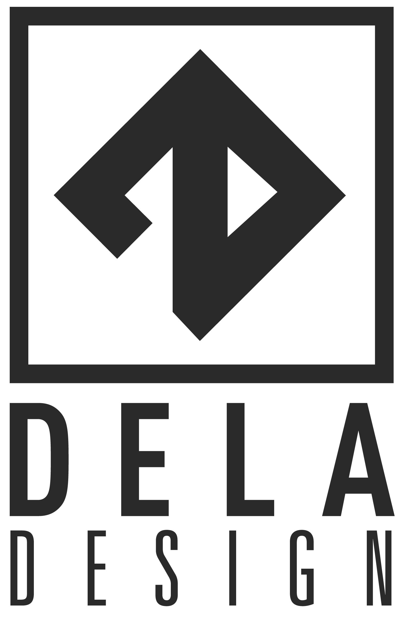 DELA Design
