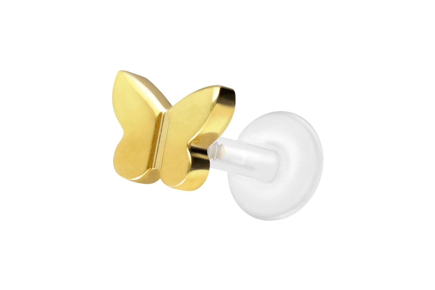 Goldfarben