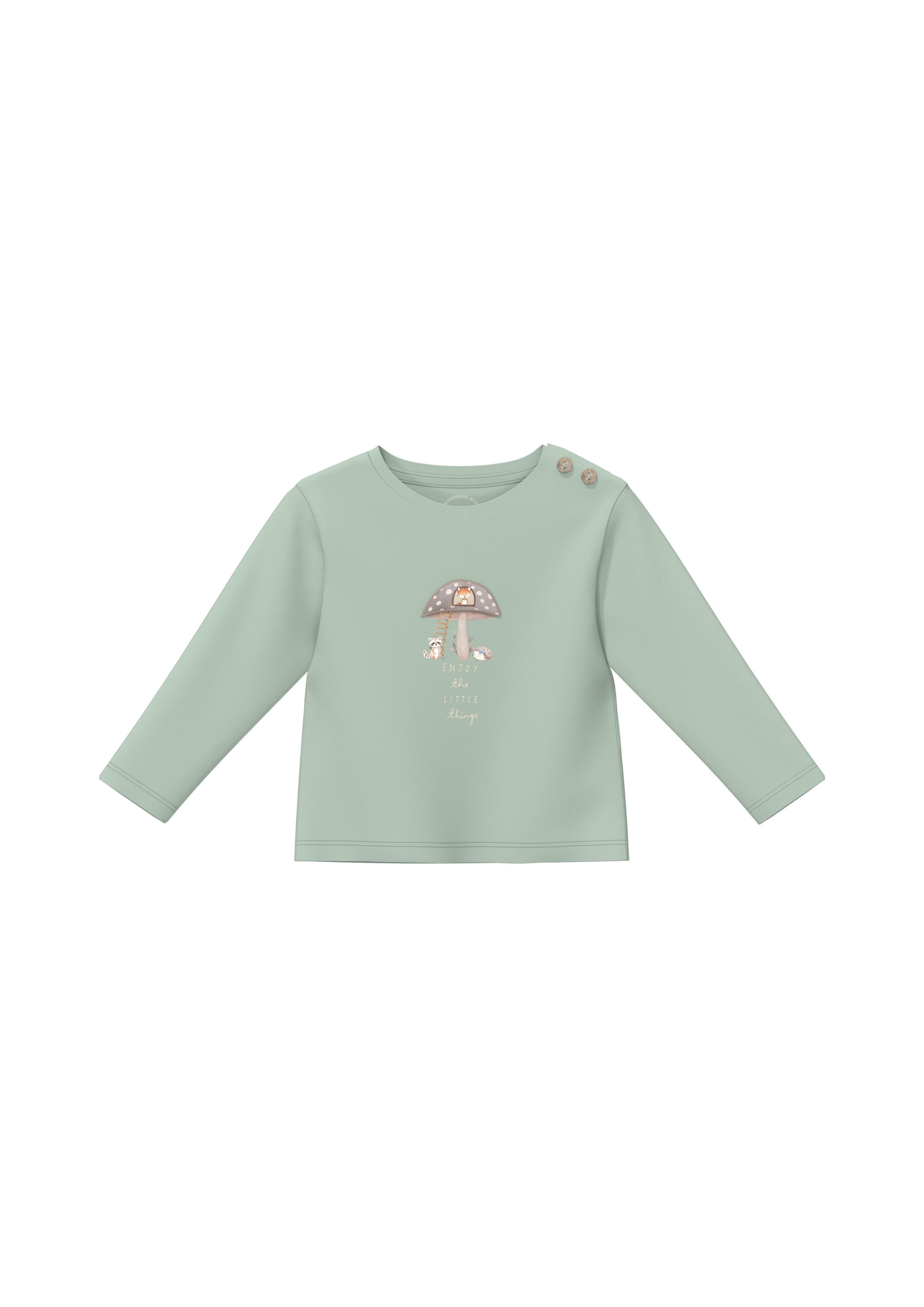 s.Oliver T-Shirt