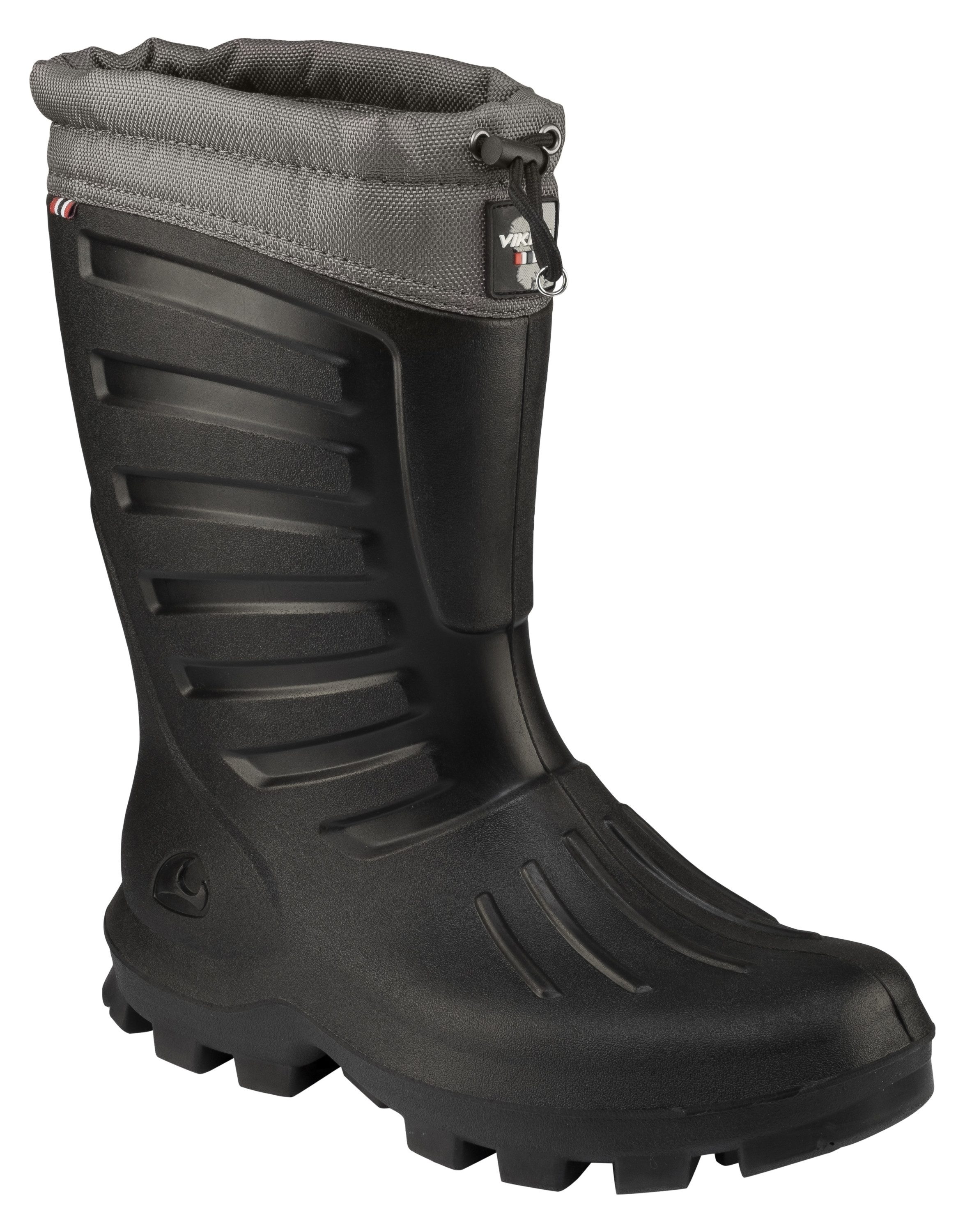 VIKING Footwear Viking Herren Arctic 2.0 Winterstiefel Outdoorwinterstiefel