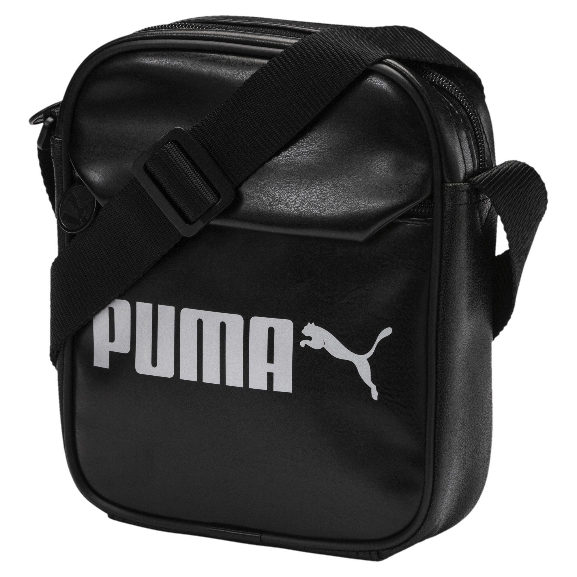 handtasche puma
