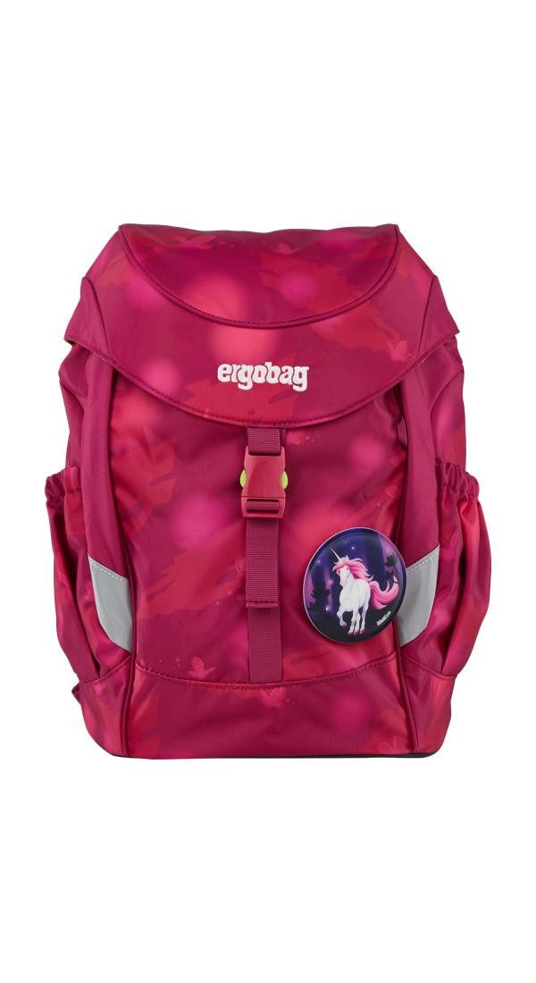 Kinderrucksack mini