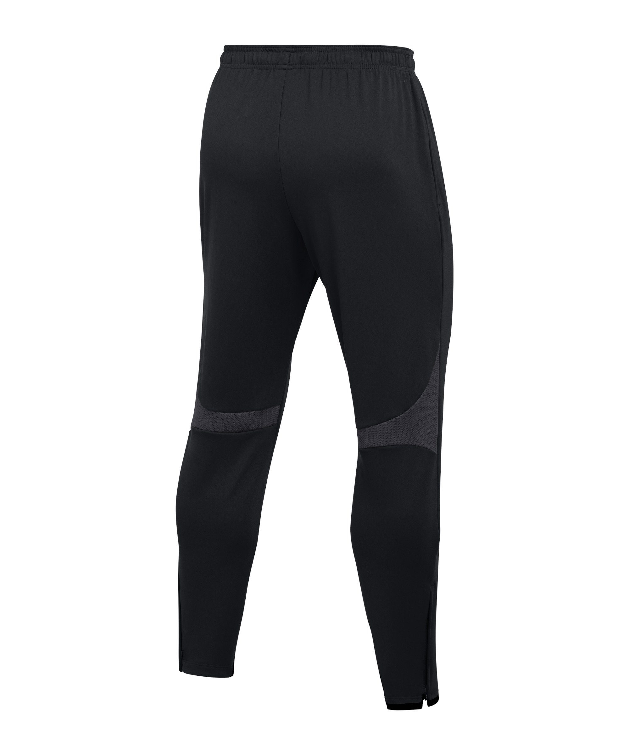 Nike Sporthose Nike Performance Academy Pro Trainingshose günstig online kaufen